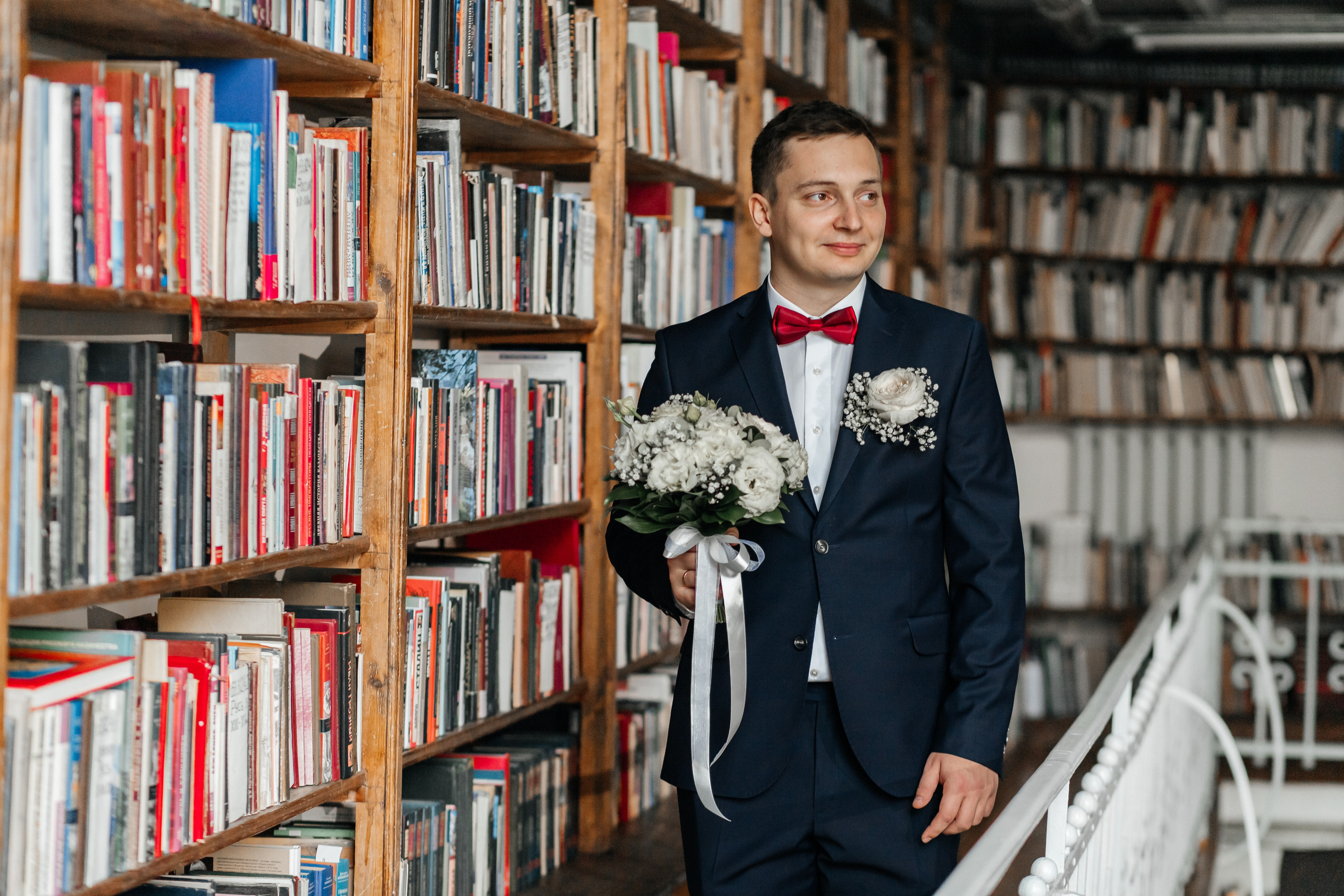 Олег и Соня. Фотограф Таганрог и Ростов-на-Дону