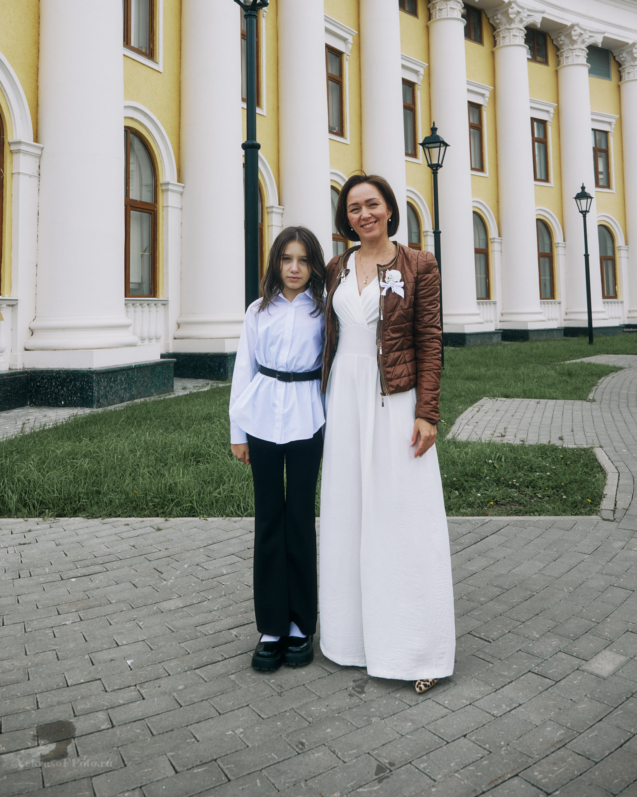 Свадьба Екатерины и Геннадия. Спортивный фотограф Некрасов Денис