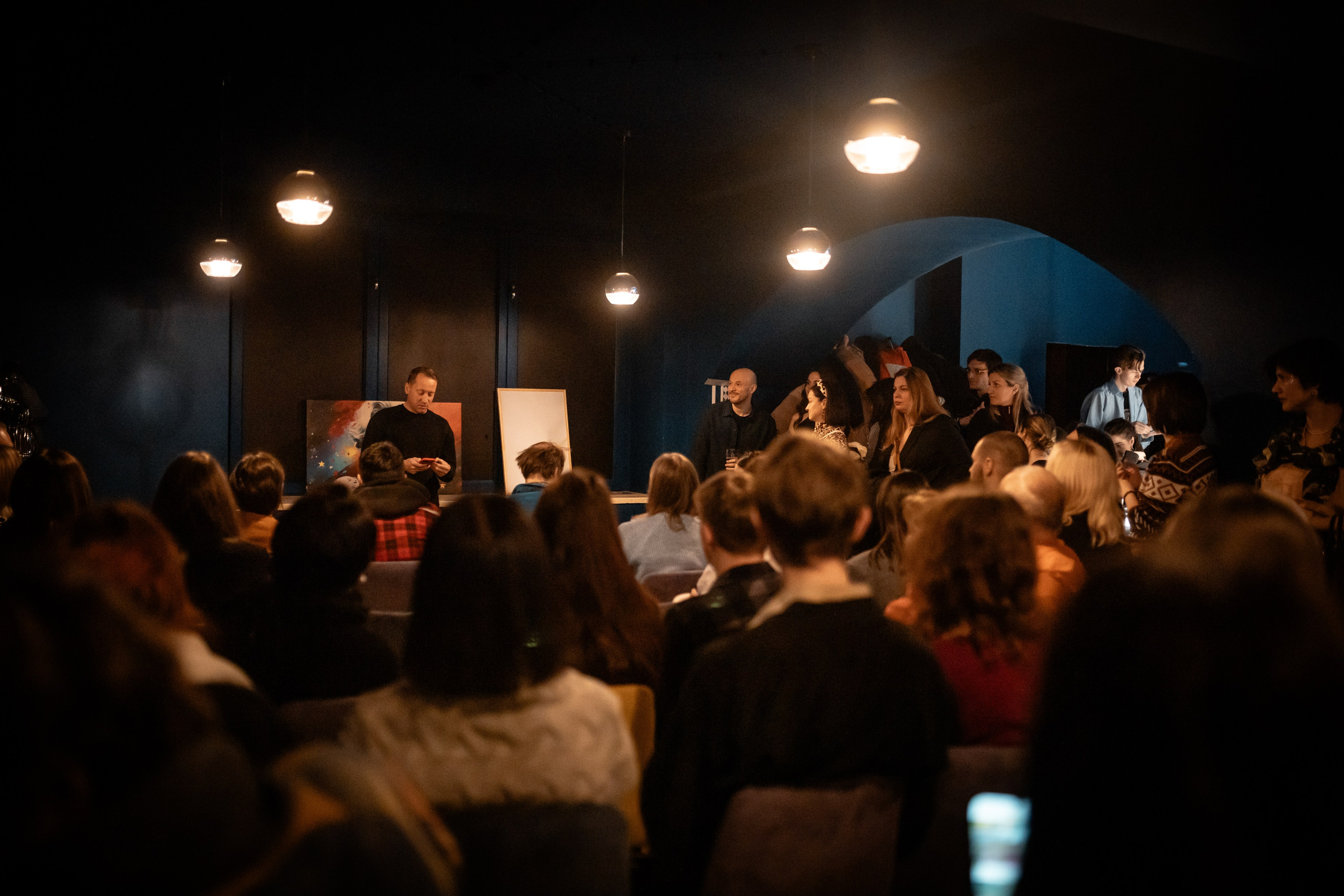 ВОЛЬНОСТЬ. Фотограф Елена Богачева (lenalena_na_na_na)