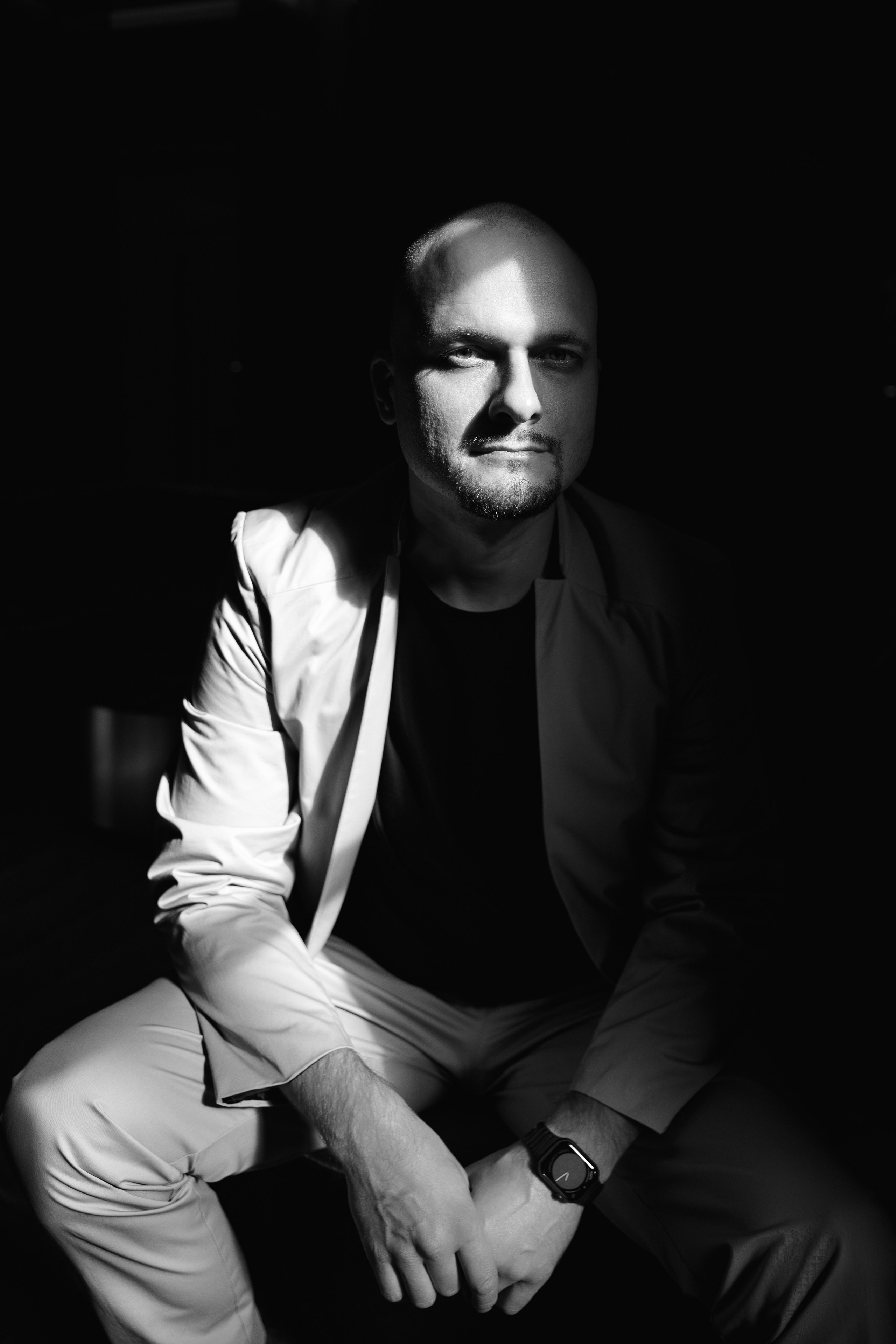 Александр и Александра. Фотограф в Санкт-Петербурге Ольга Староверова