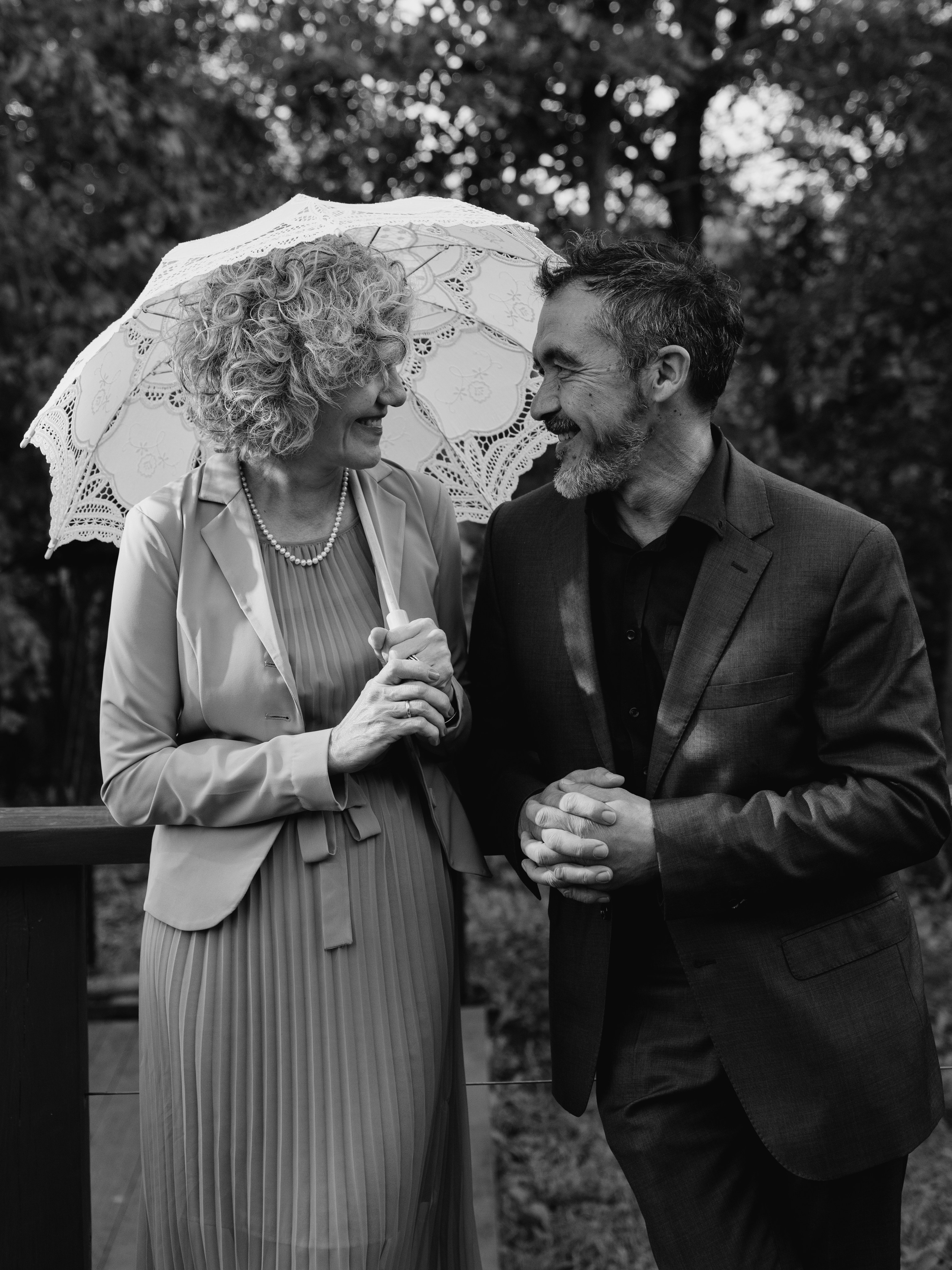 Фотограф Лиана Сафарова. Свадебные, портретные, парные съёмки