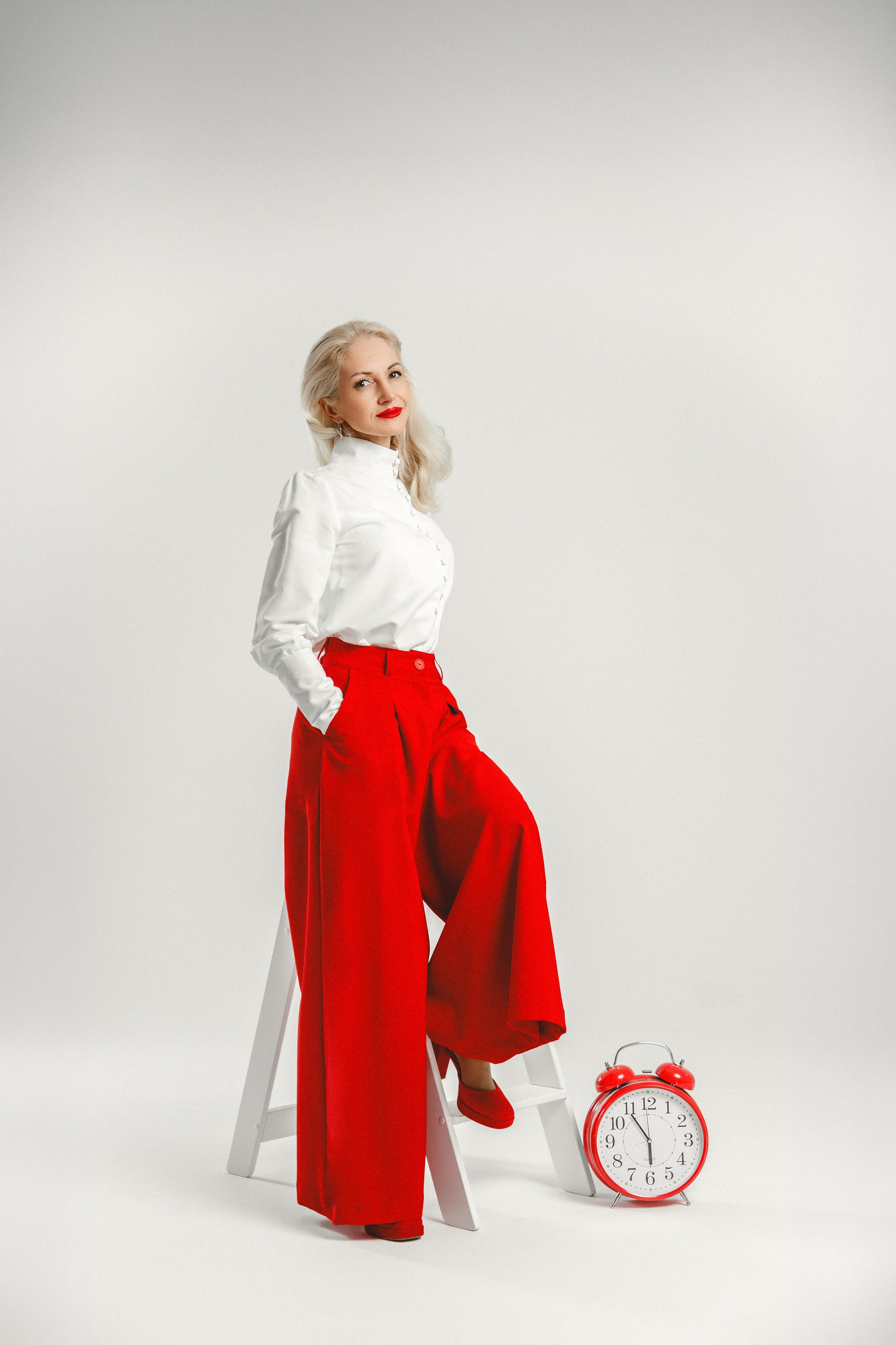 СТУДИЯ 1.2. LENA GRACE photographer ||ЛЕНА ГРЭЙС фотограф