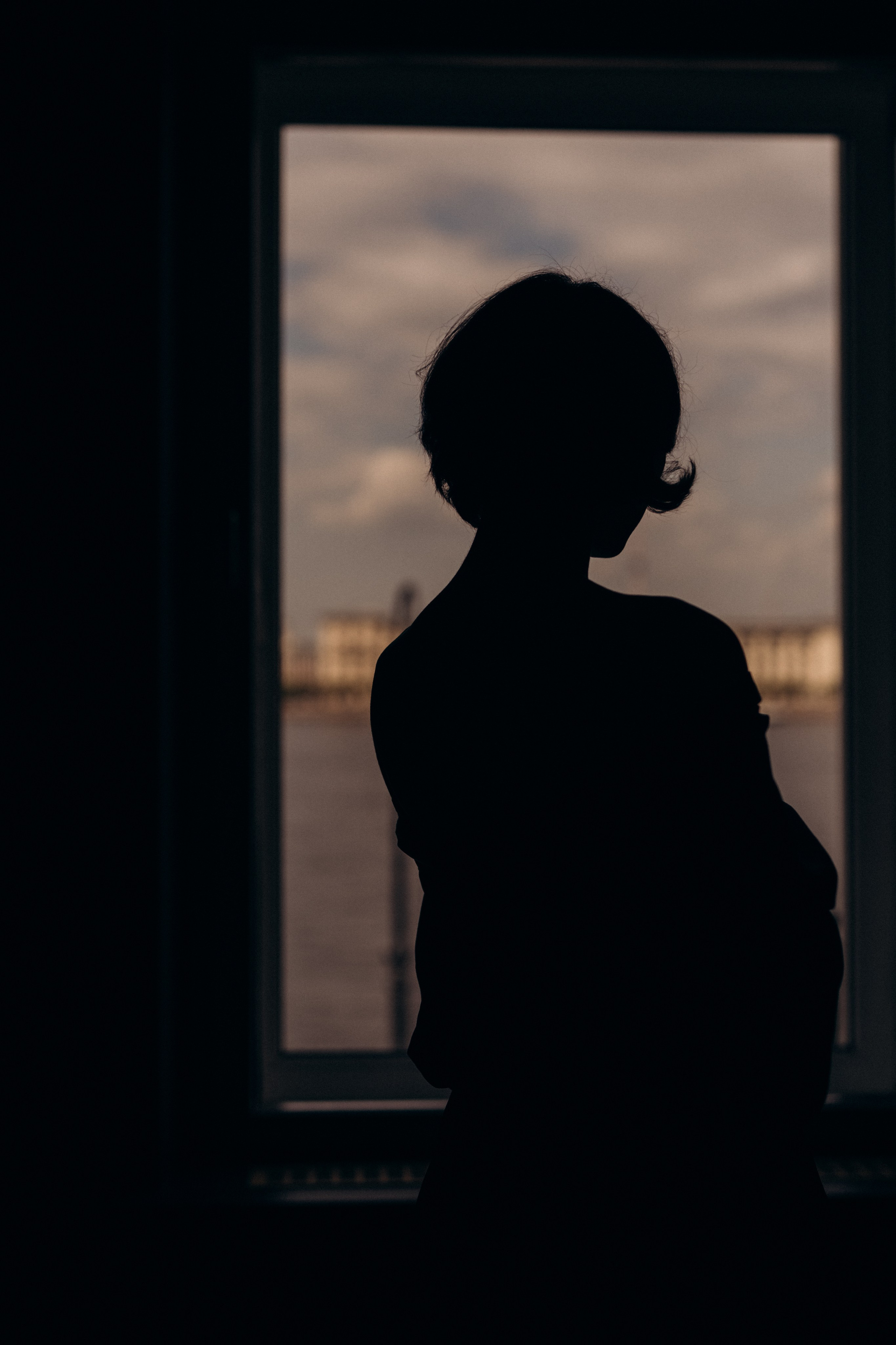 Студия. Семейный и женский фотограф в Санкт-Петербурге Татьяна Стружкина