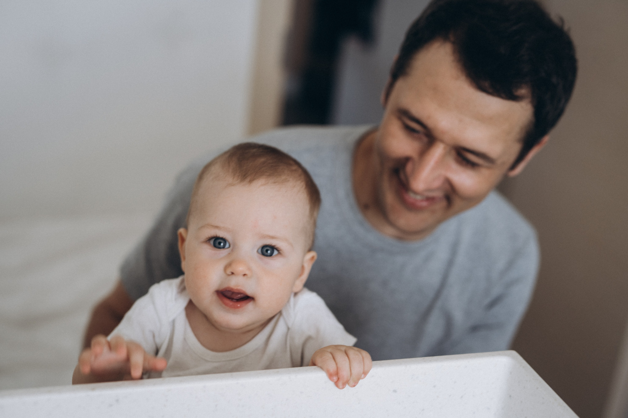 Когда все вместе. Семейный и женский фотограф в Санкт-Петербурге Татьяна Стружкина