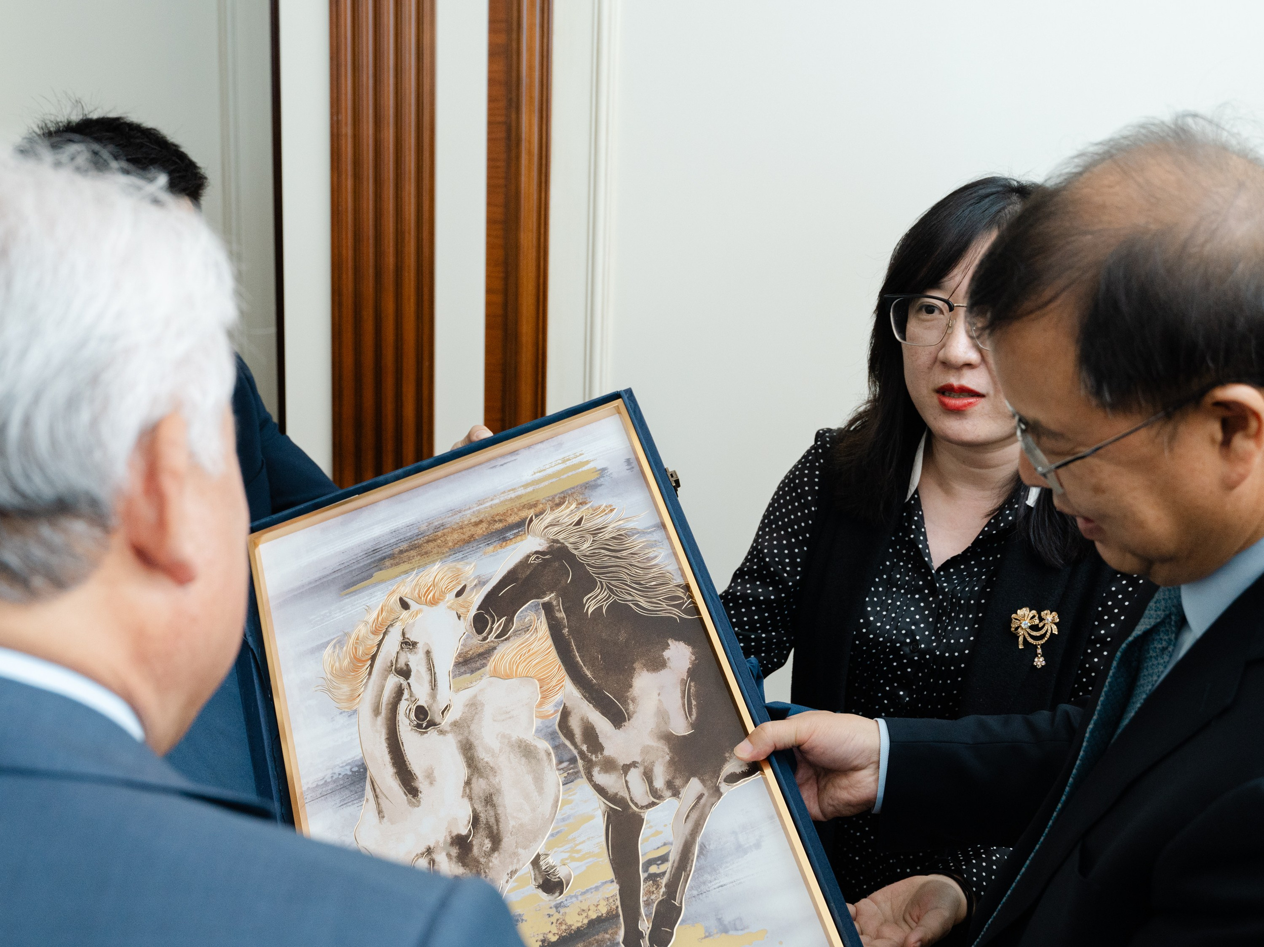 Kazahmys. Адиль Абильтаев|Фотограф|Астана