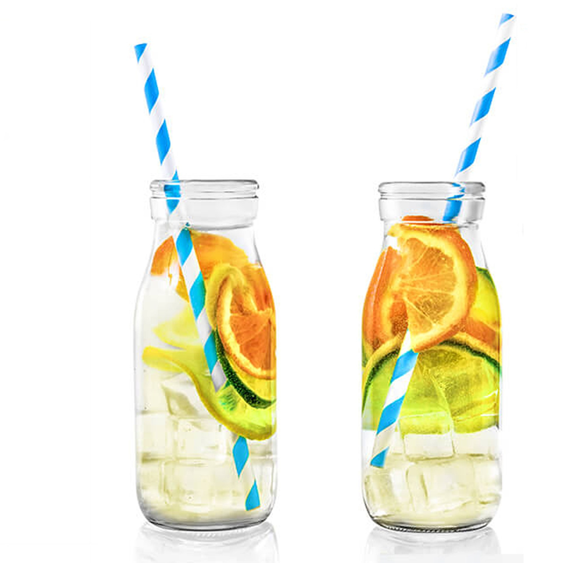 Elevate Your E-Commerce Photos with Professional Retouching Services. AI Photo Retoucher and Image Restorer Zhanna Ognivo