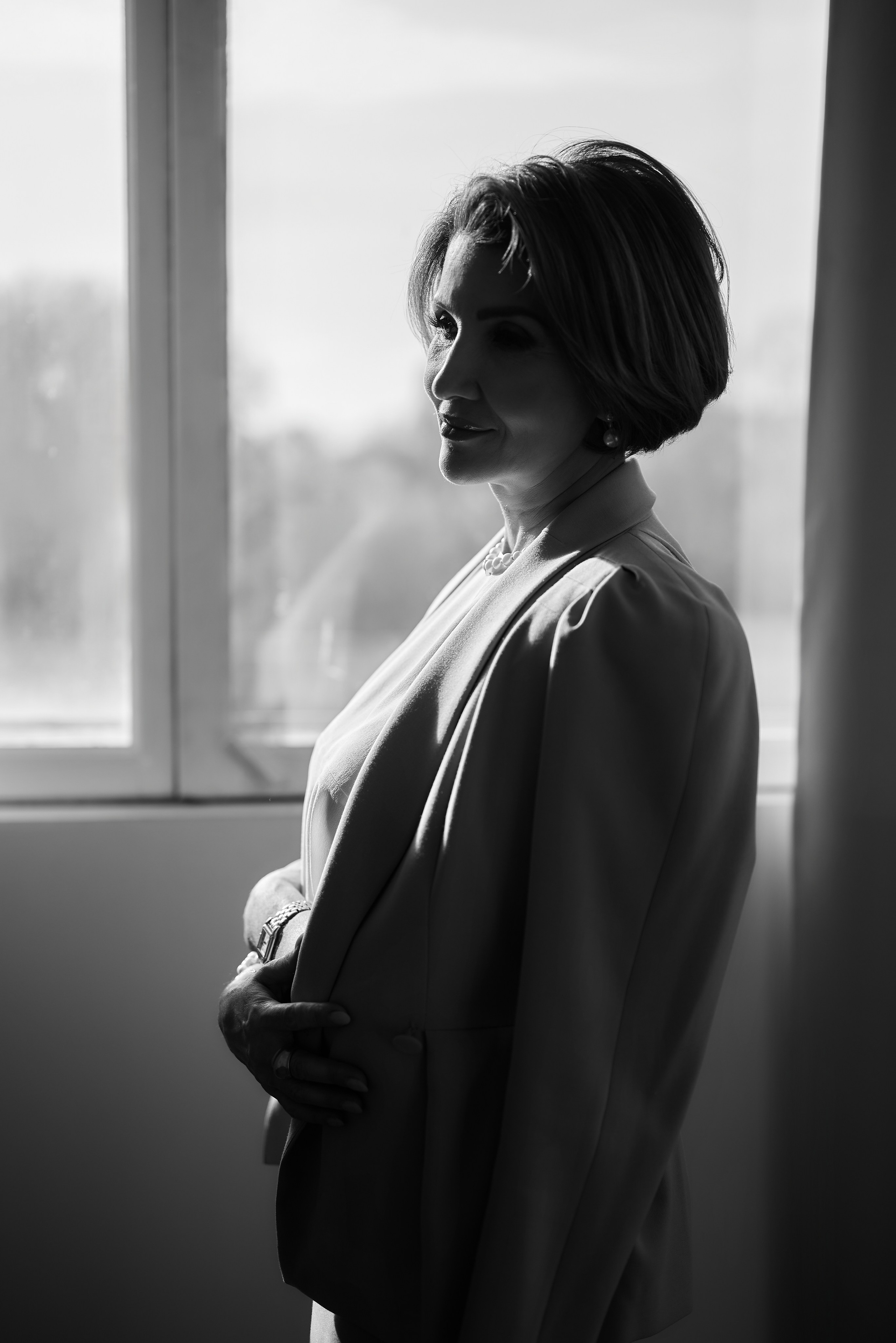 Лилия. Контент. Портретный фотограф в Казани