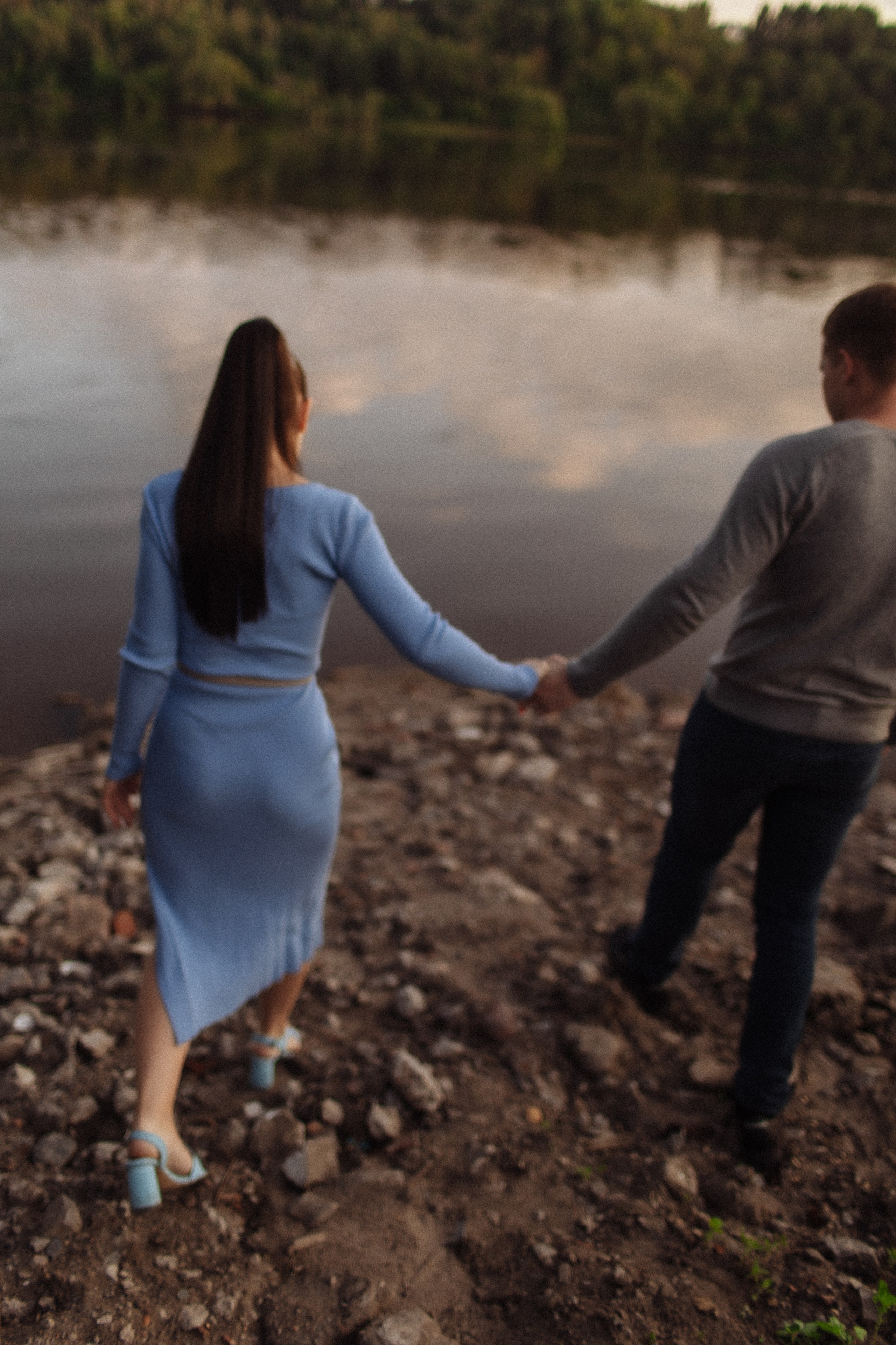 SummerTime. Фотограф в Архангельске Татьяна Дмитриева