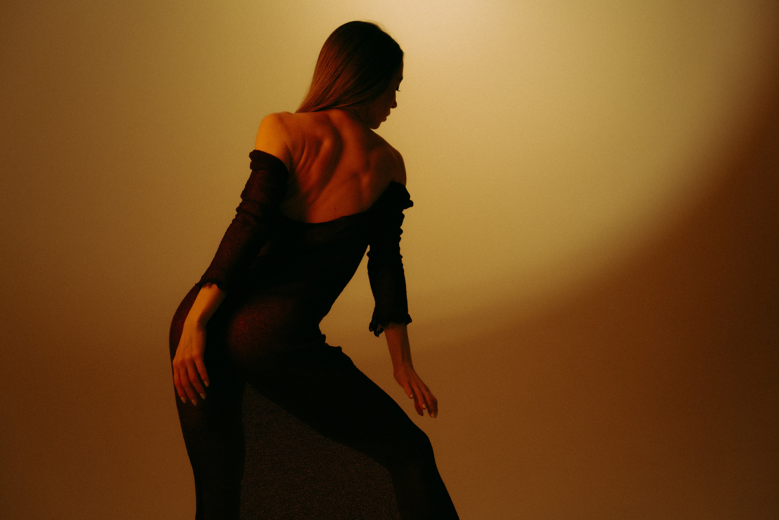 Надя. Фотограф, Видеограф Новосибирск