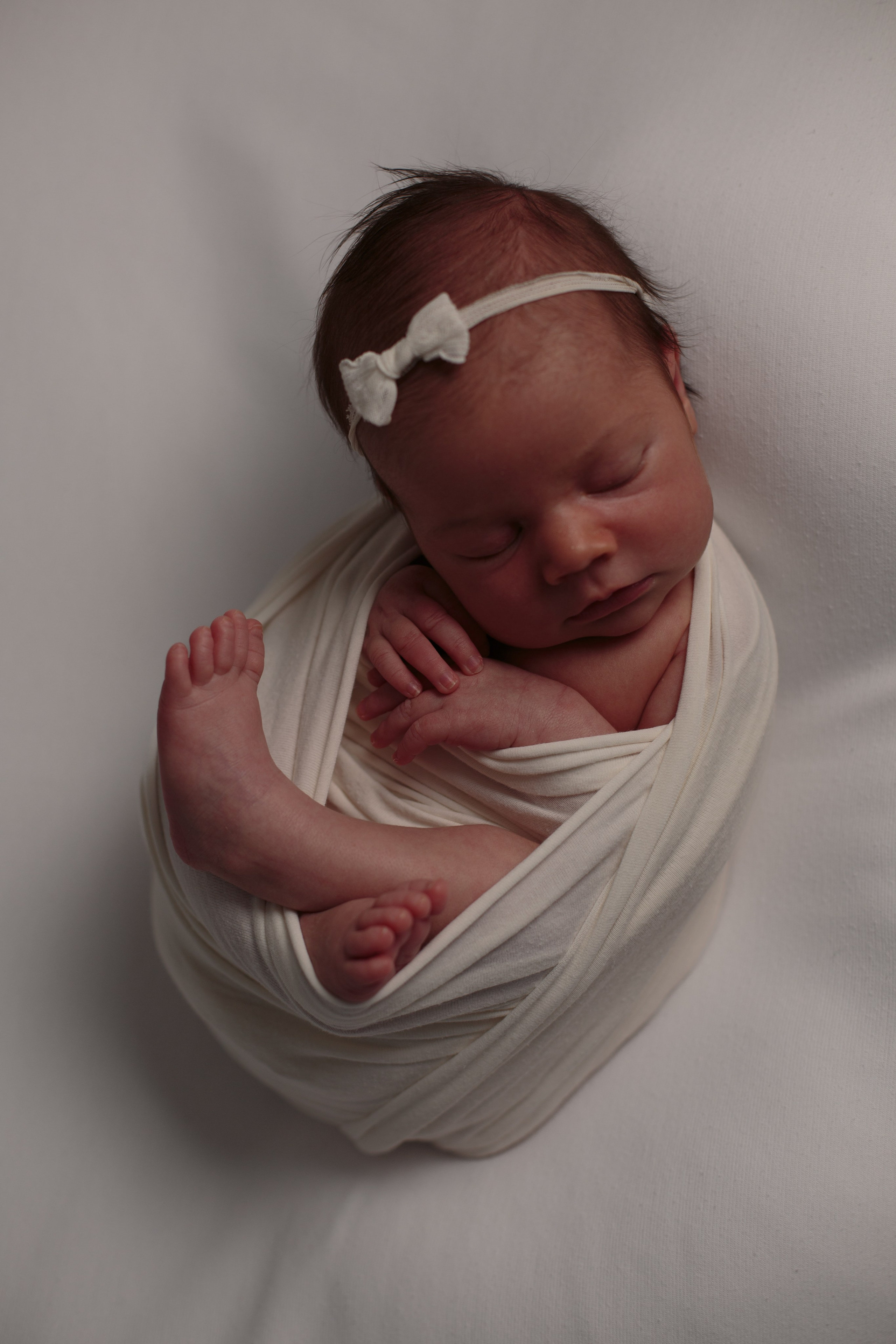 реставрация старых фотографий