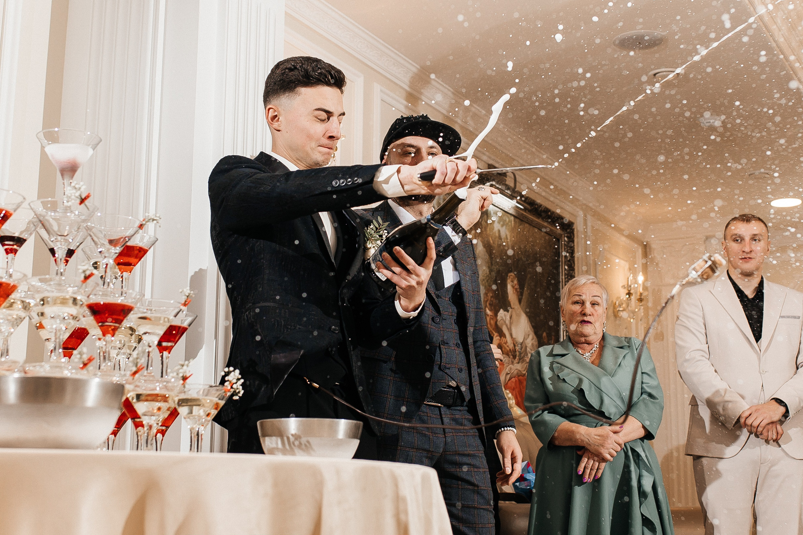 Алик и Ева 2024. Свадебный и портретный фотограф Алина Иванова. Екатеринбург-Москва