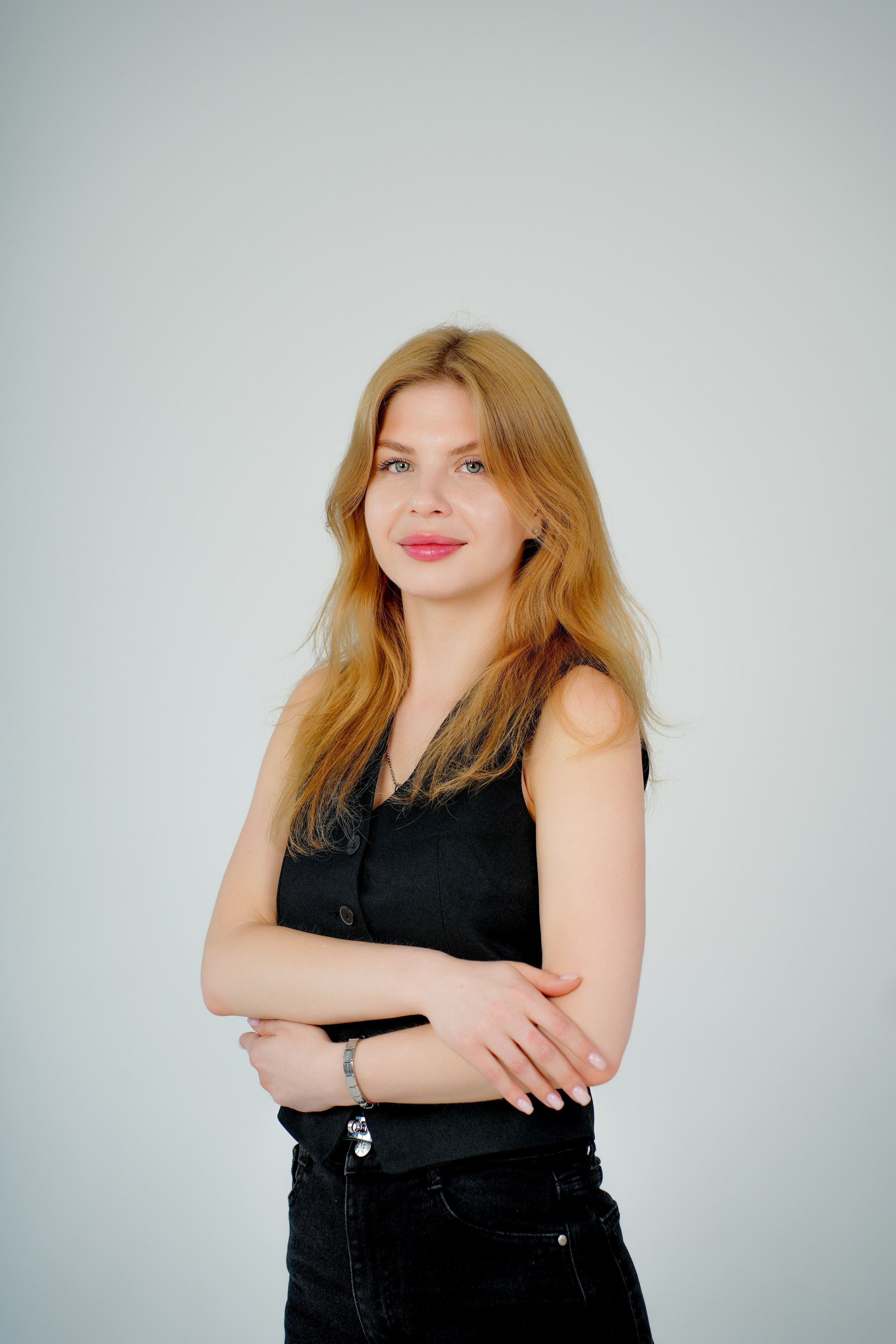 Студия и офис. Фотограф Элина Задорожная