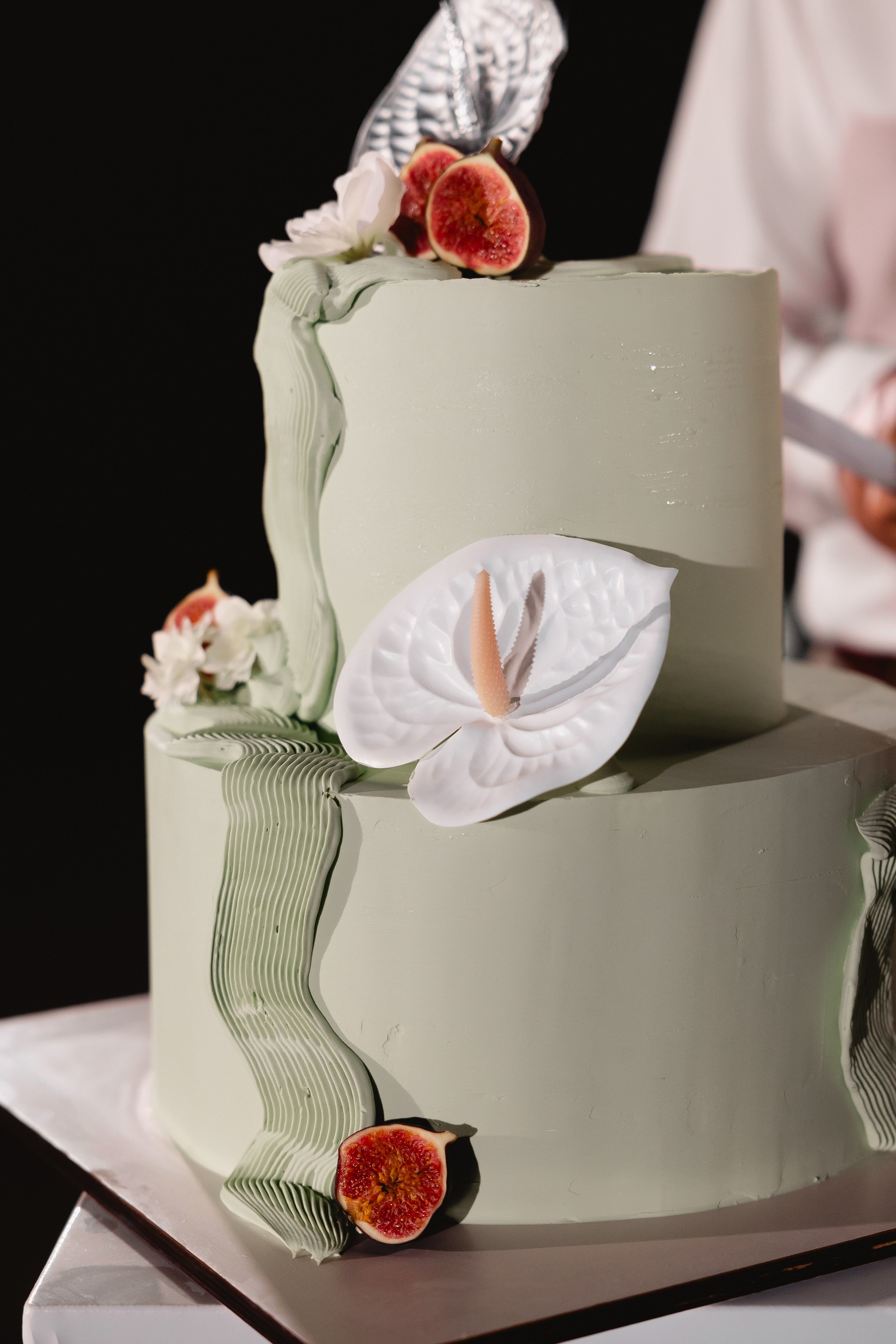 Алмаз| Айгуль. Свадебный фотограф|Казань|Москва