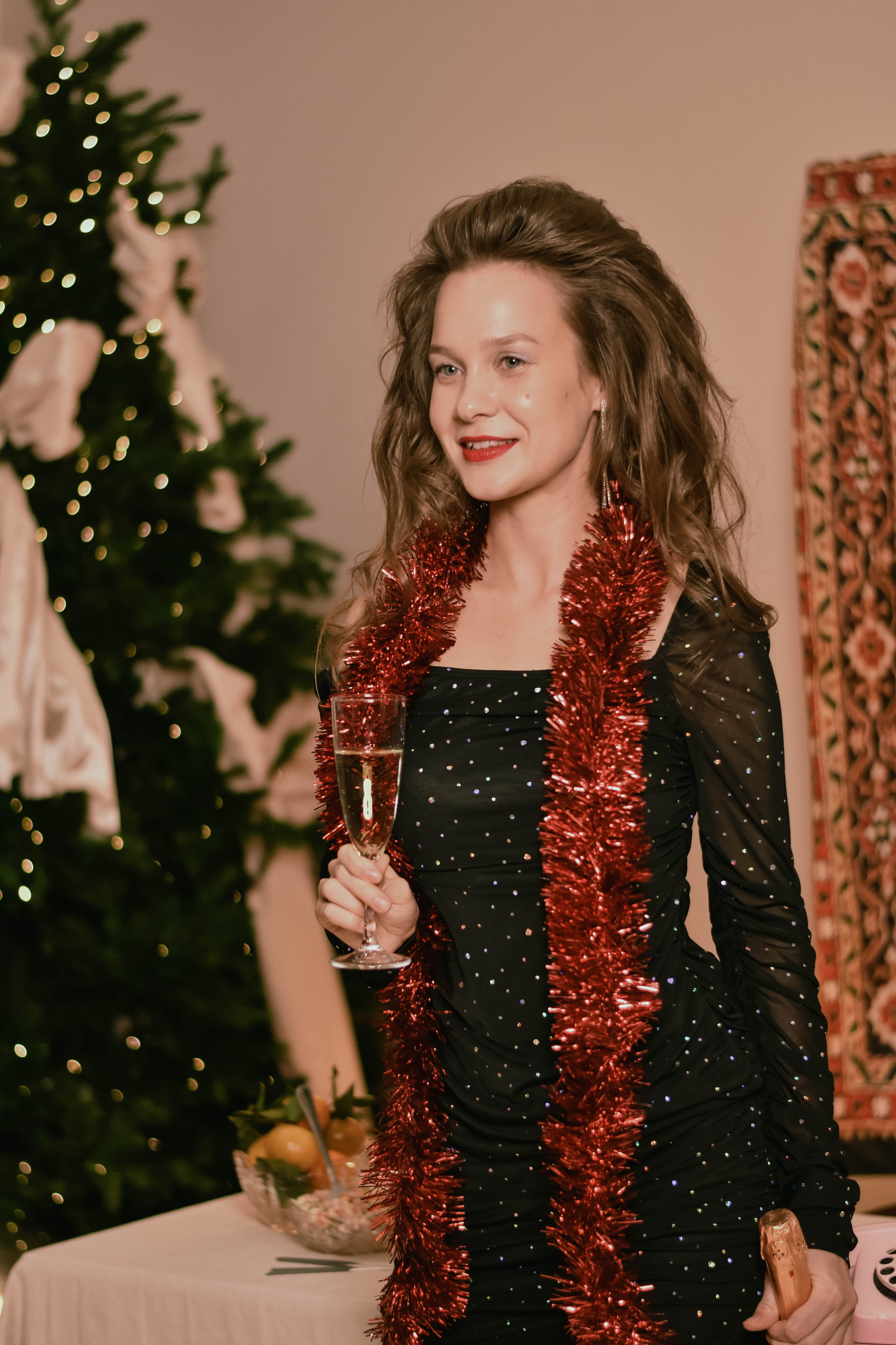 Мария. Фотограф Новосибирск | Купавцева Алёна