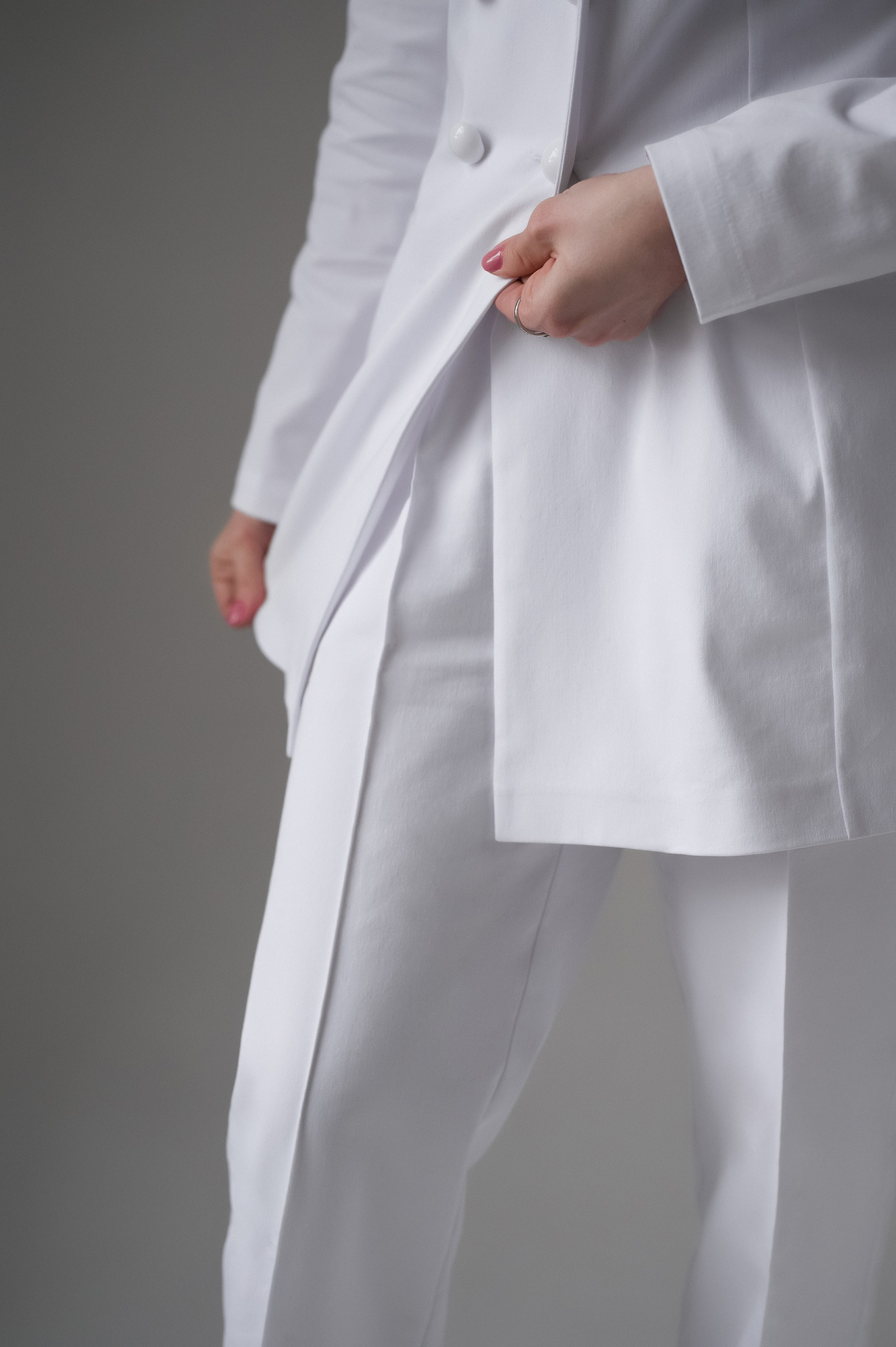 Фотосессия для контента. Фотограф Юлия Кондратьева