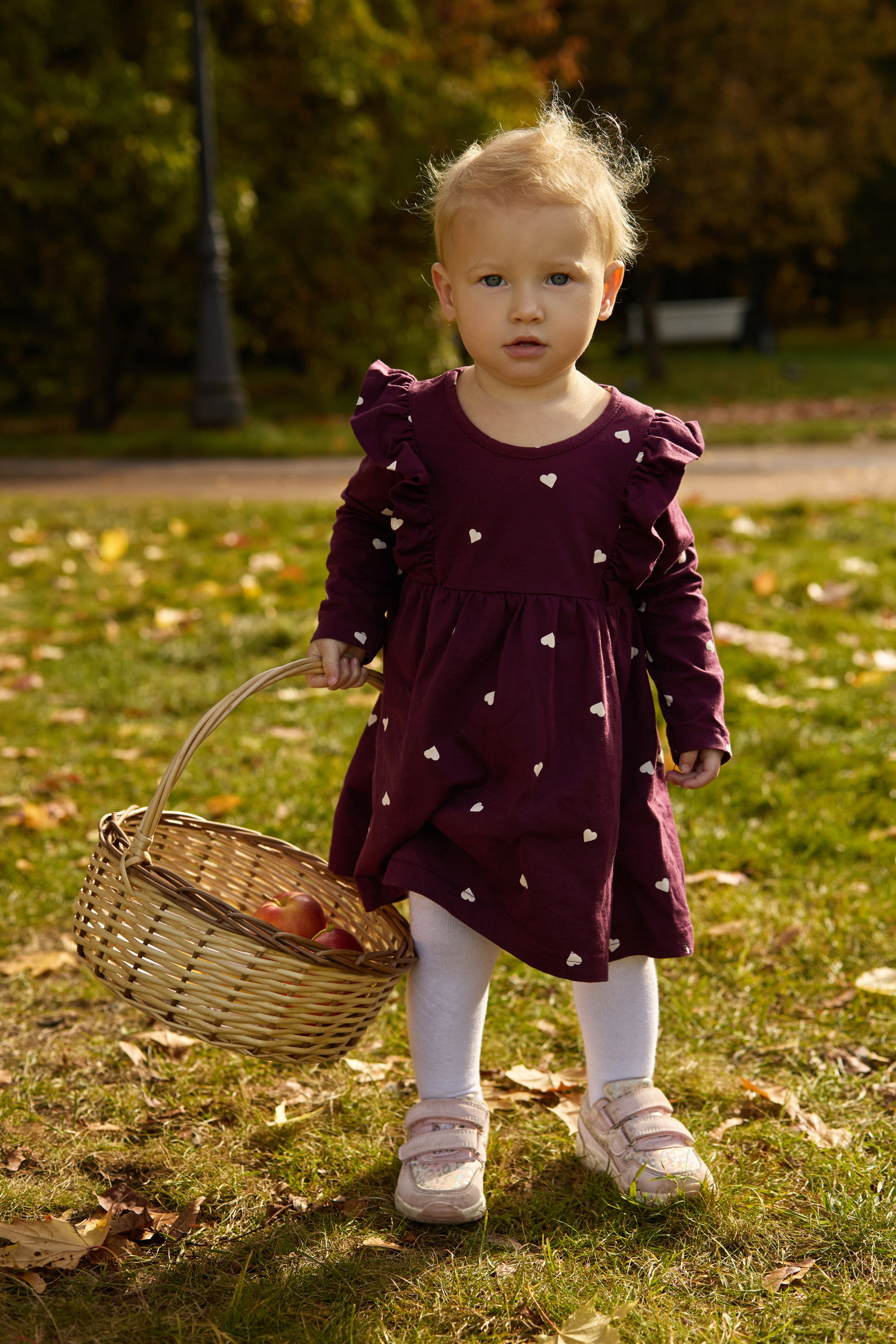 Осень в Царицыно. ФОТОГРАФ СТИЛИСТ СИВОРОНОВА МАРИЯ МОСКВА и МО