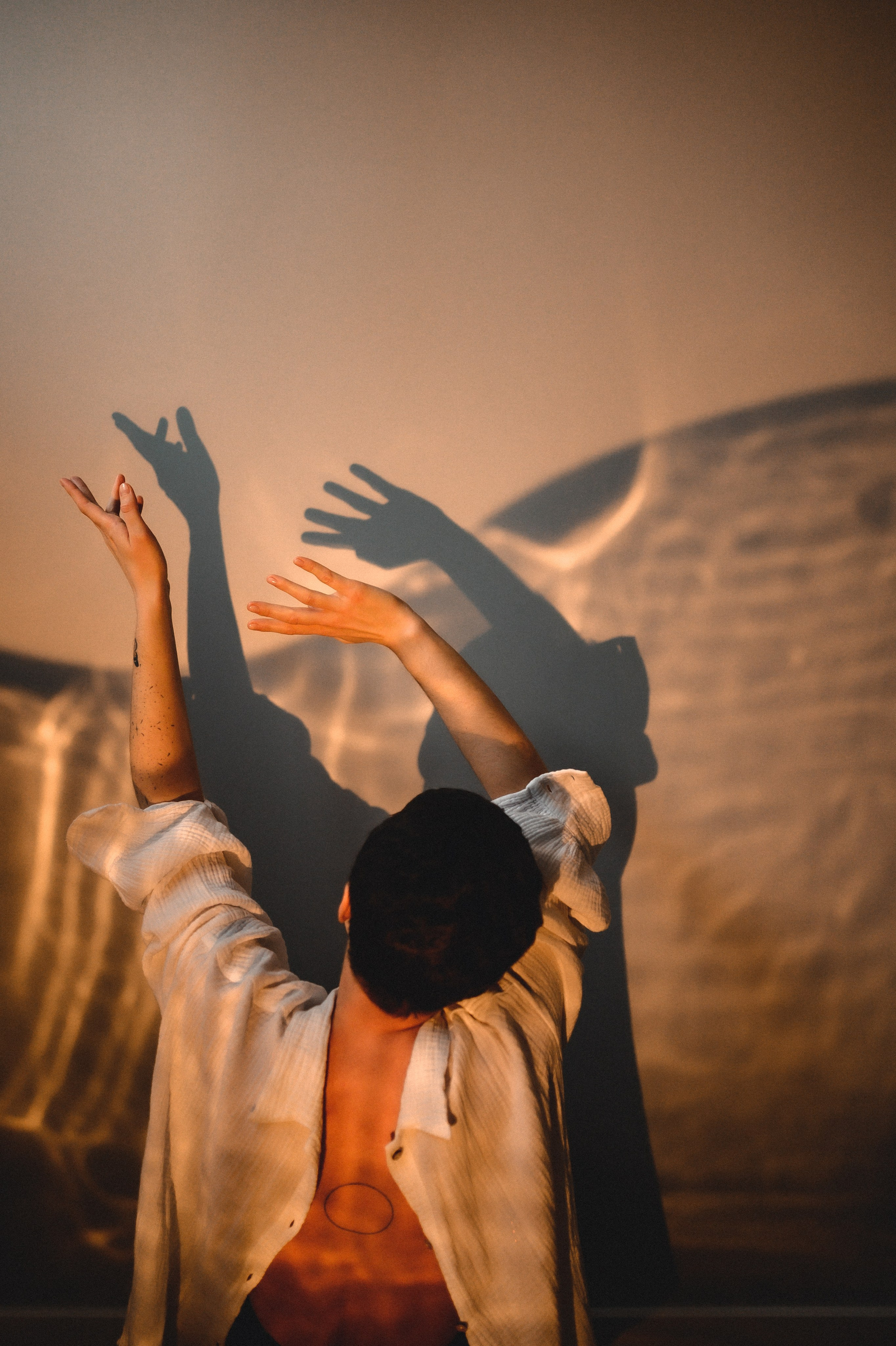 Женский портрет. Семейный и свадебный lifestyle-фотограф в Москве Мария Петрова