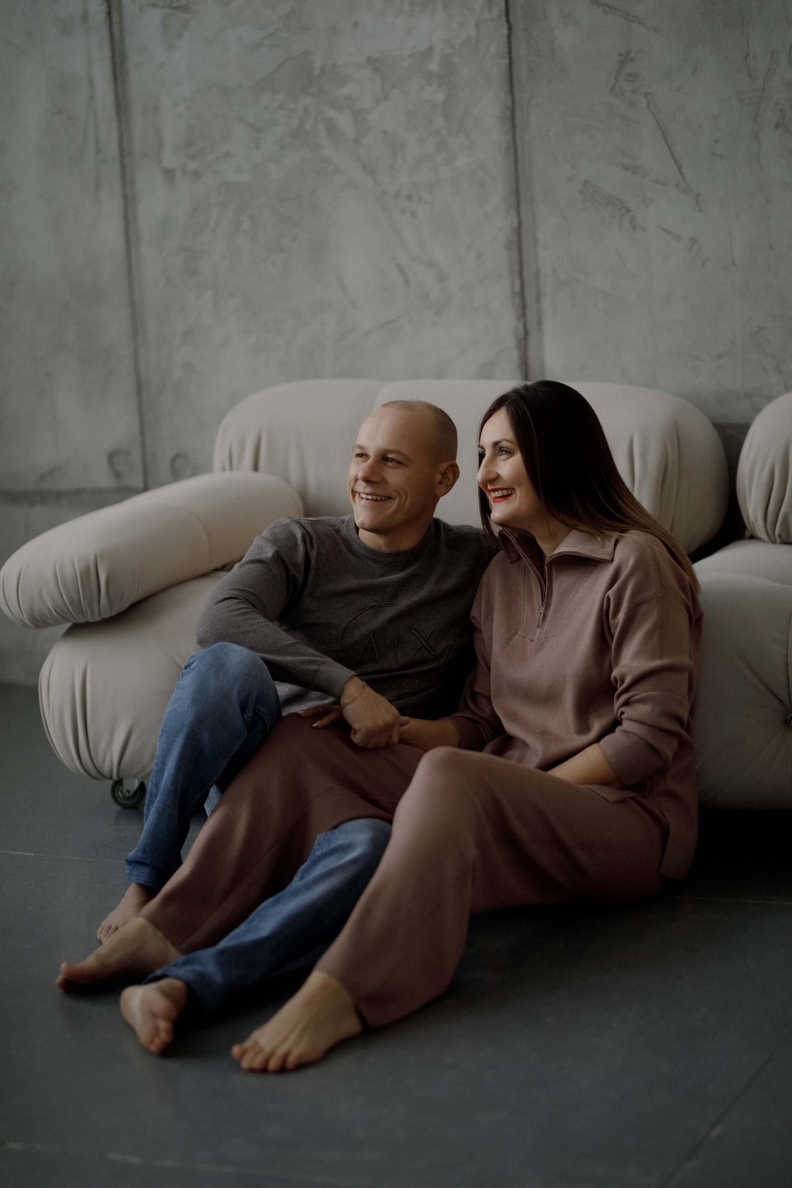 Виктория Александр. Фотограф чувственного портрета в Санкт-Петербурге Светлана Фролова