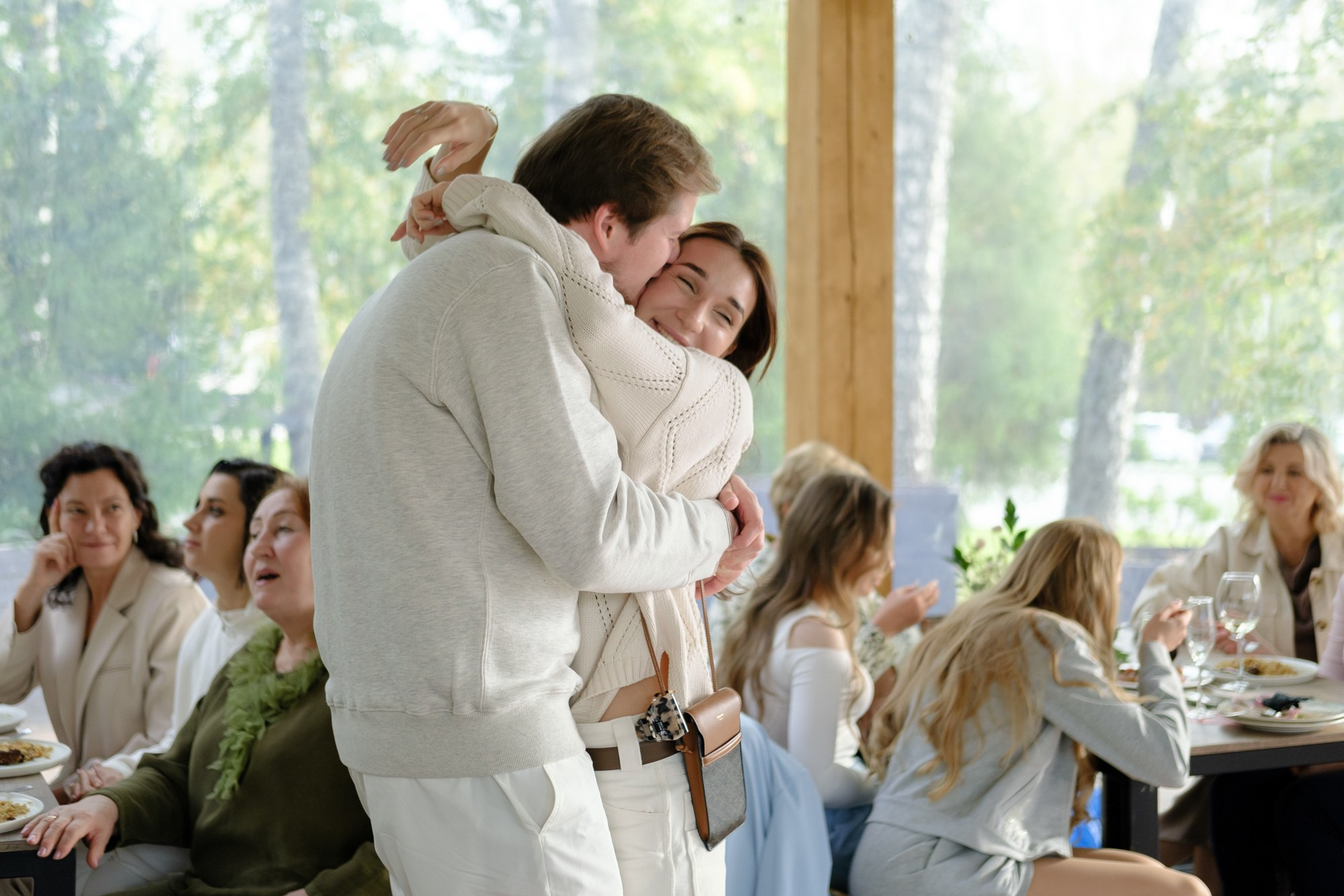 Останови это Лето. Свадебный Видеограф Фотограф в Сочи