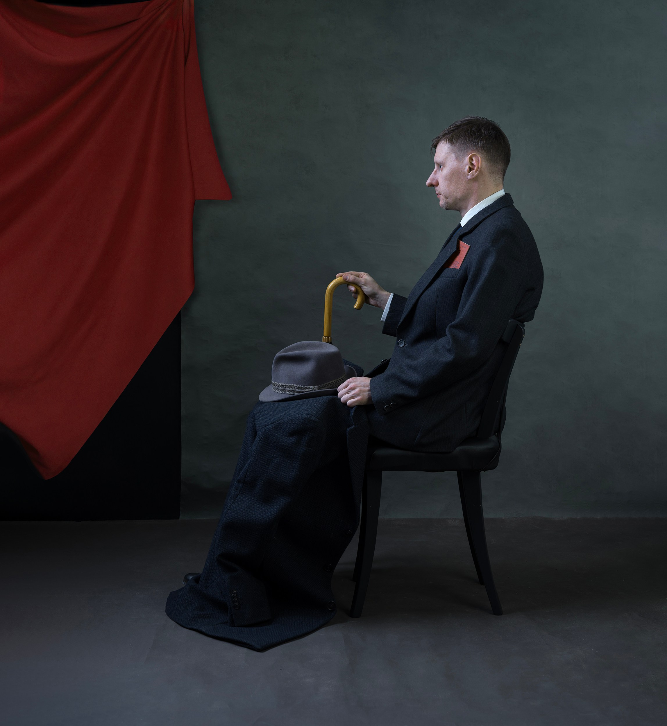 Файн Арт фотограф в Ижевске Елена Кулакова