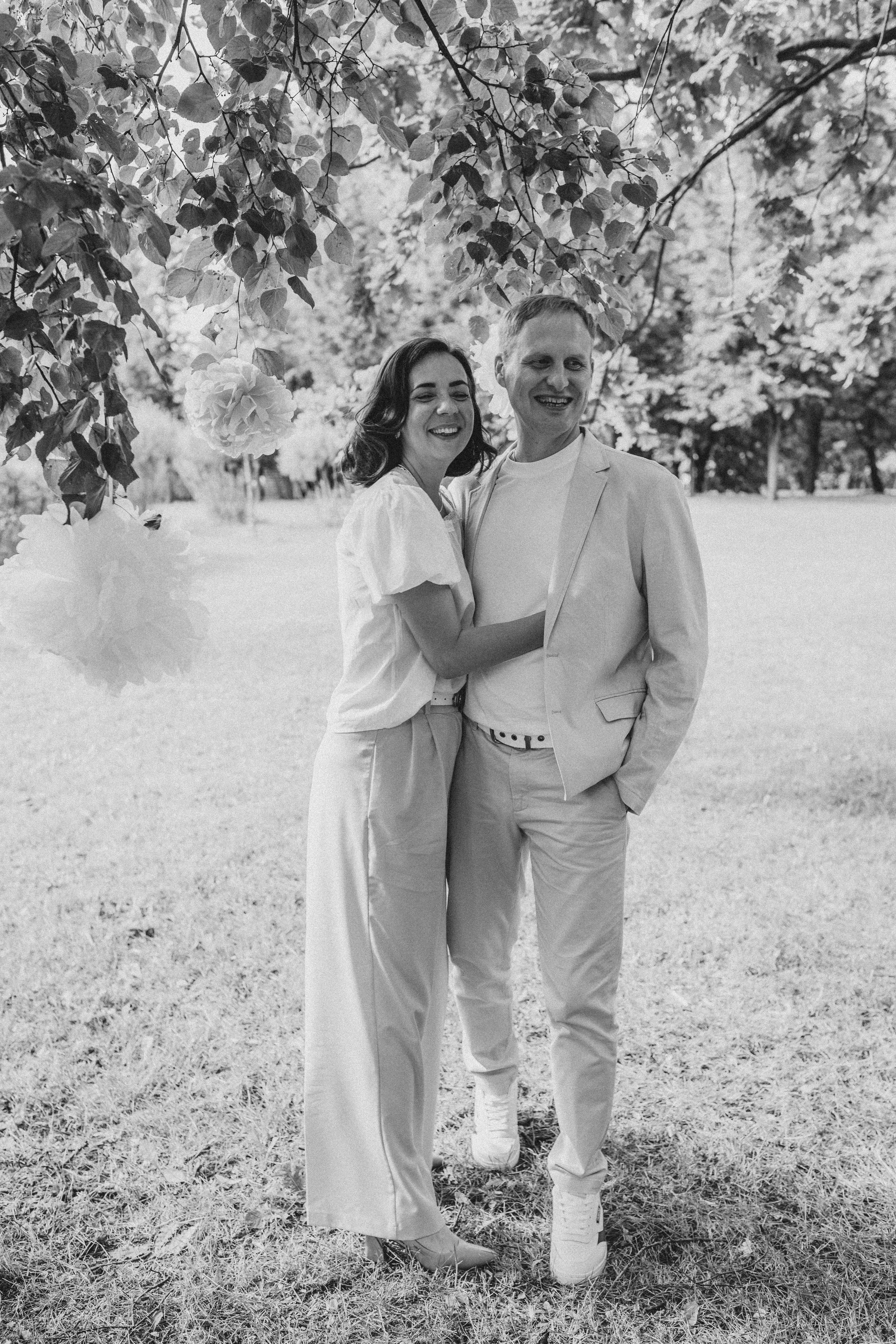 Анечке годик. Семейный и домашний фотограф в Москве и МО Королева Валерия