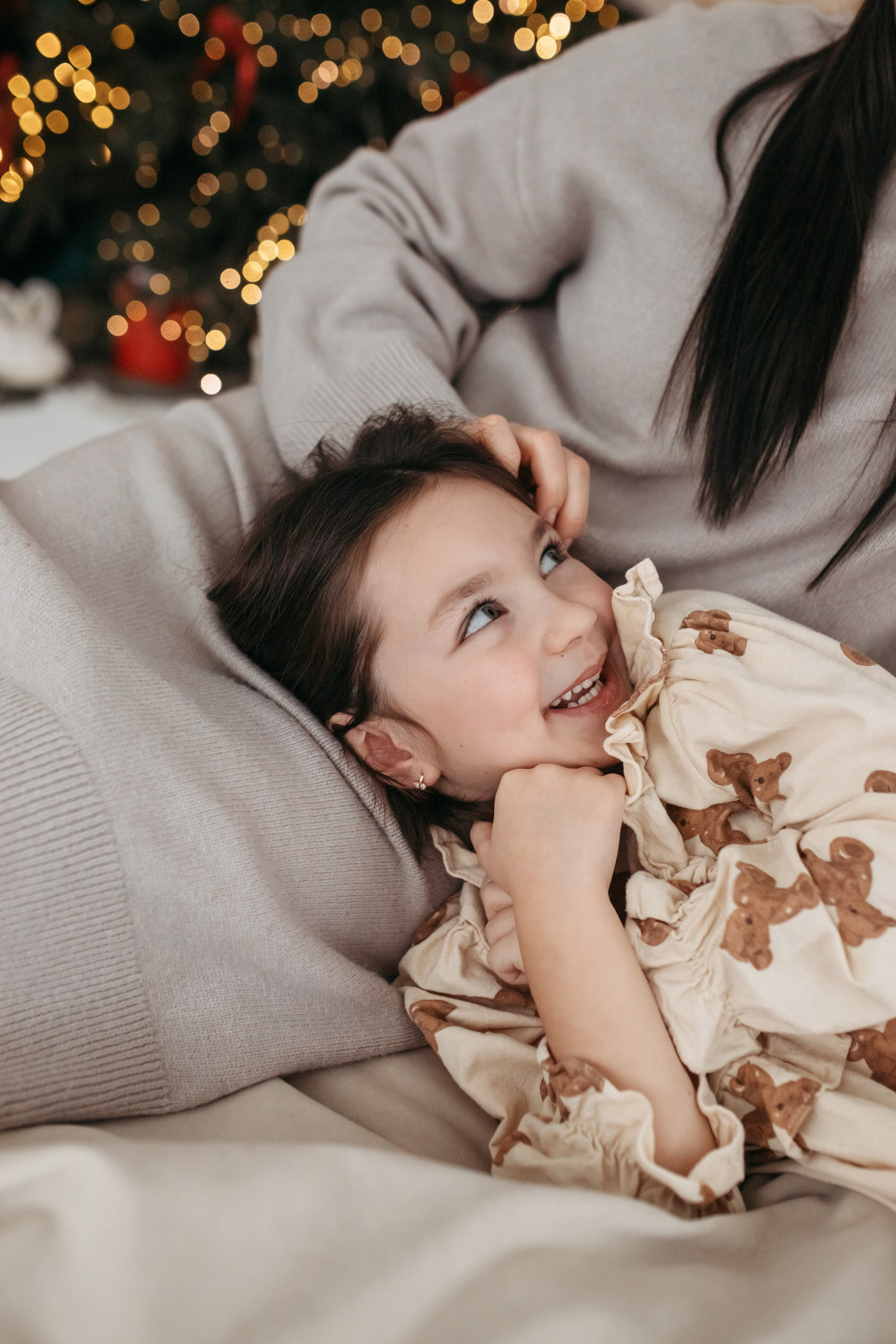 Дашка и Сашка. Семейный и детский фотограф Минск, Беларусь