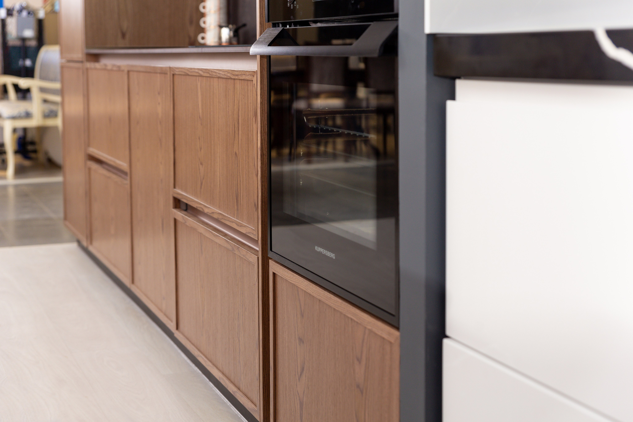 МЯГКАЯ МЕБЕЛЬ. Спортивный фотограф Нижний Новгород