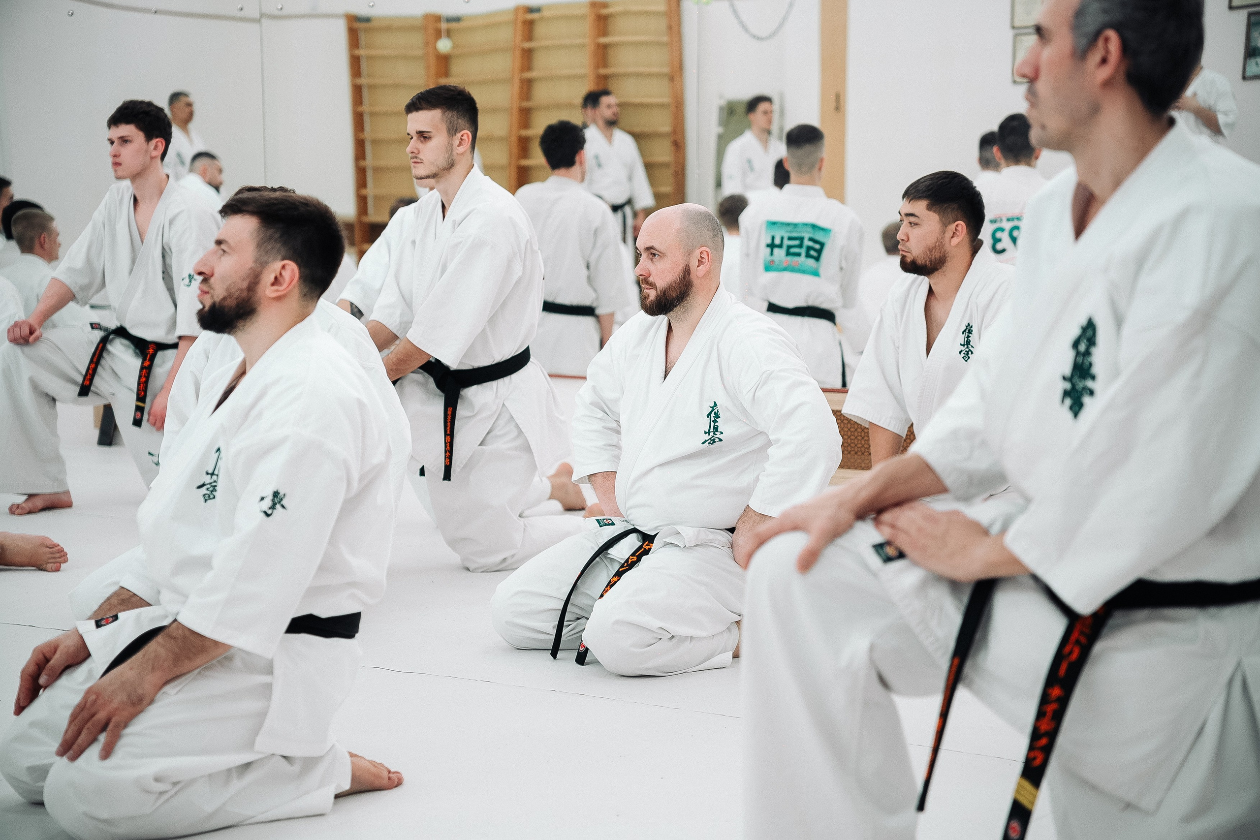 STI. Фотограф в Хабаровске Швендых Рудольф