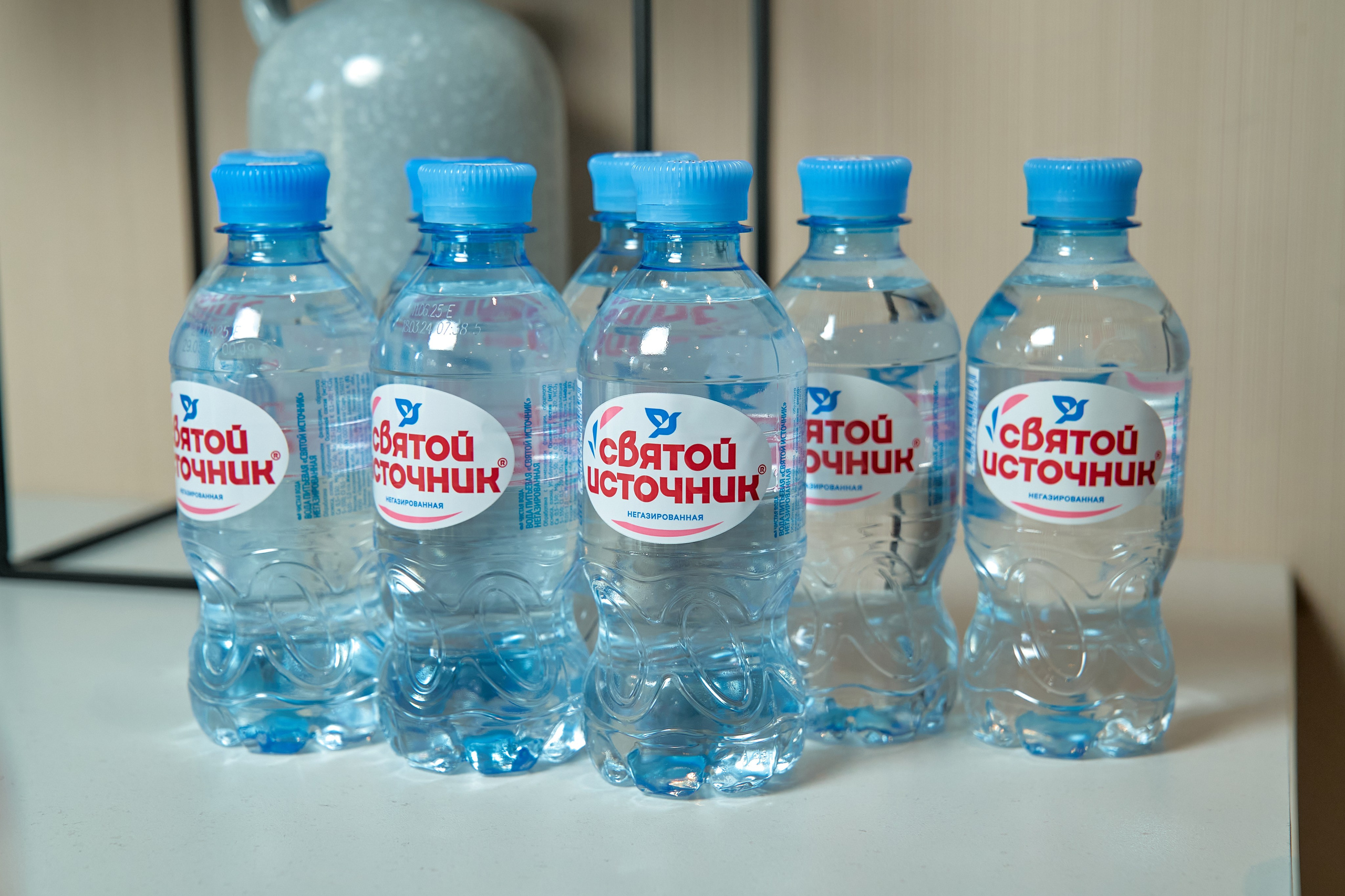 Форум «Спорт и бизнес». Yankovski_001