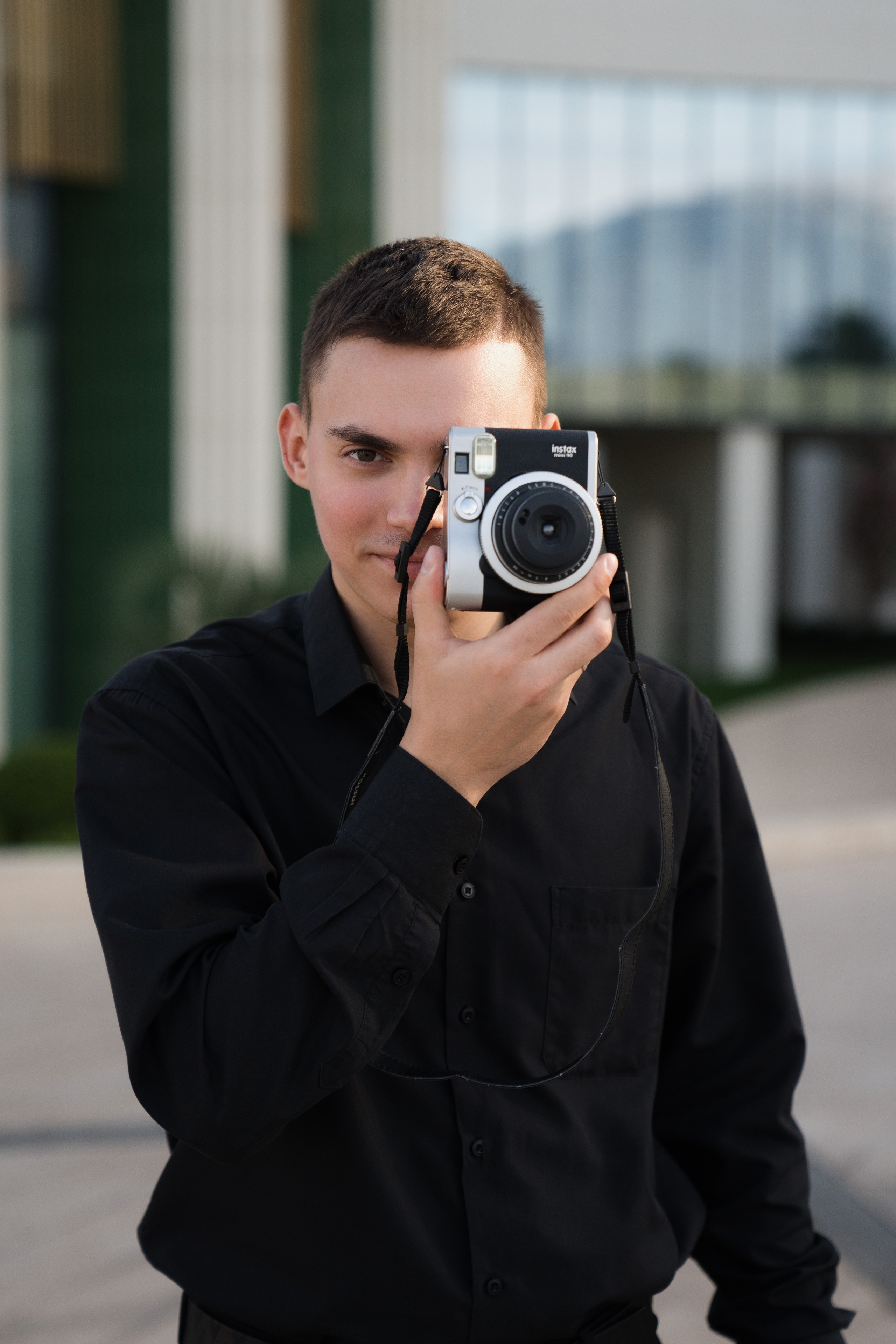 Алина и Даниил — Фототур в Красную поляну. Свадебный фотограф в Сочи и Адлере — Фотосессии на море и в горах | Виктор Рогулев