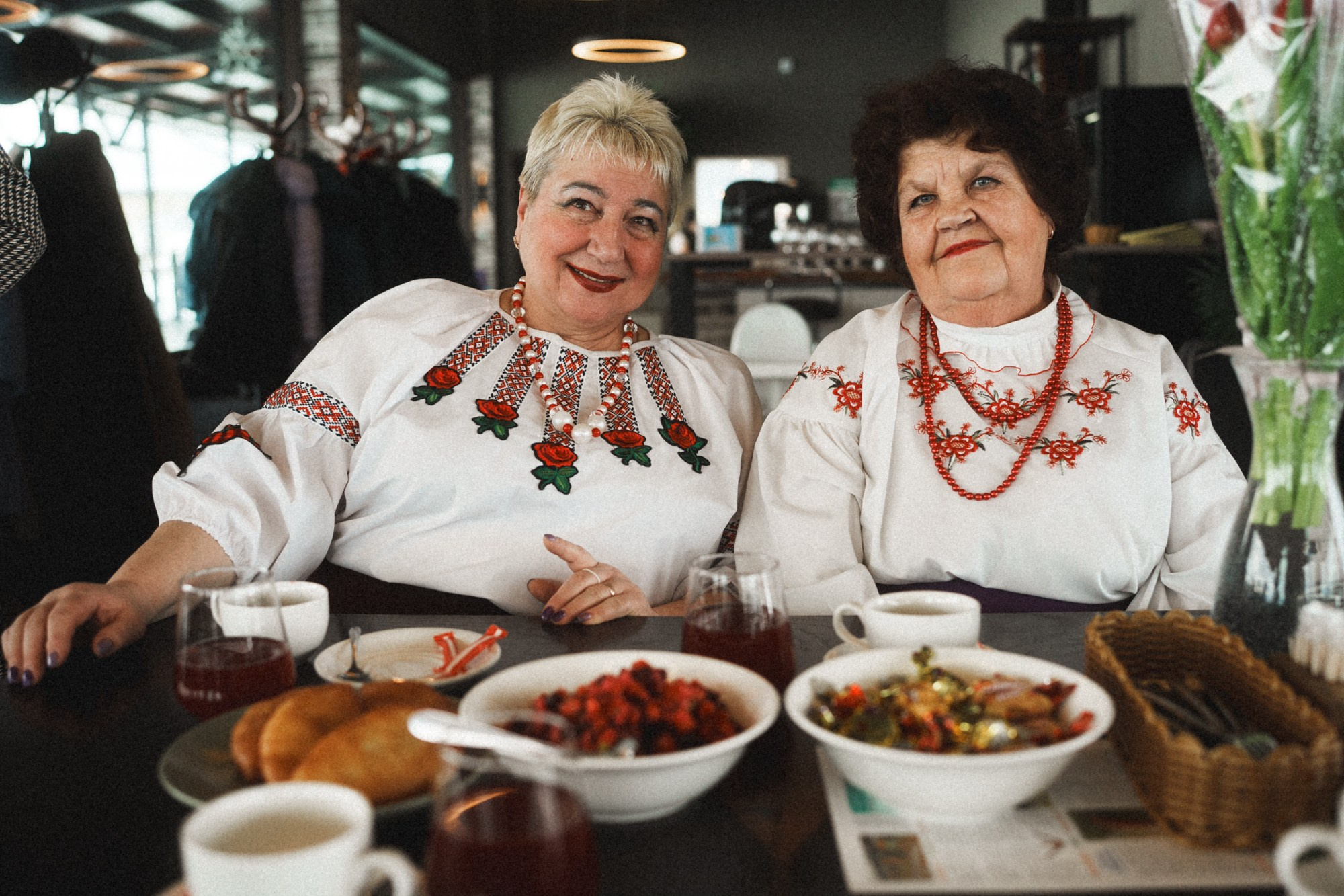 Ветераны. Карелия, Сортавала. Zekons. Фото, видео, нейросети