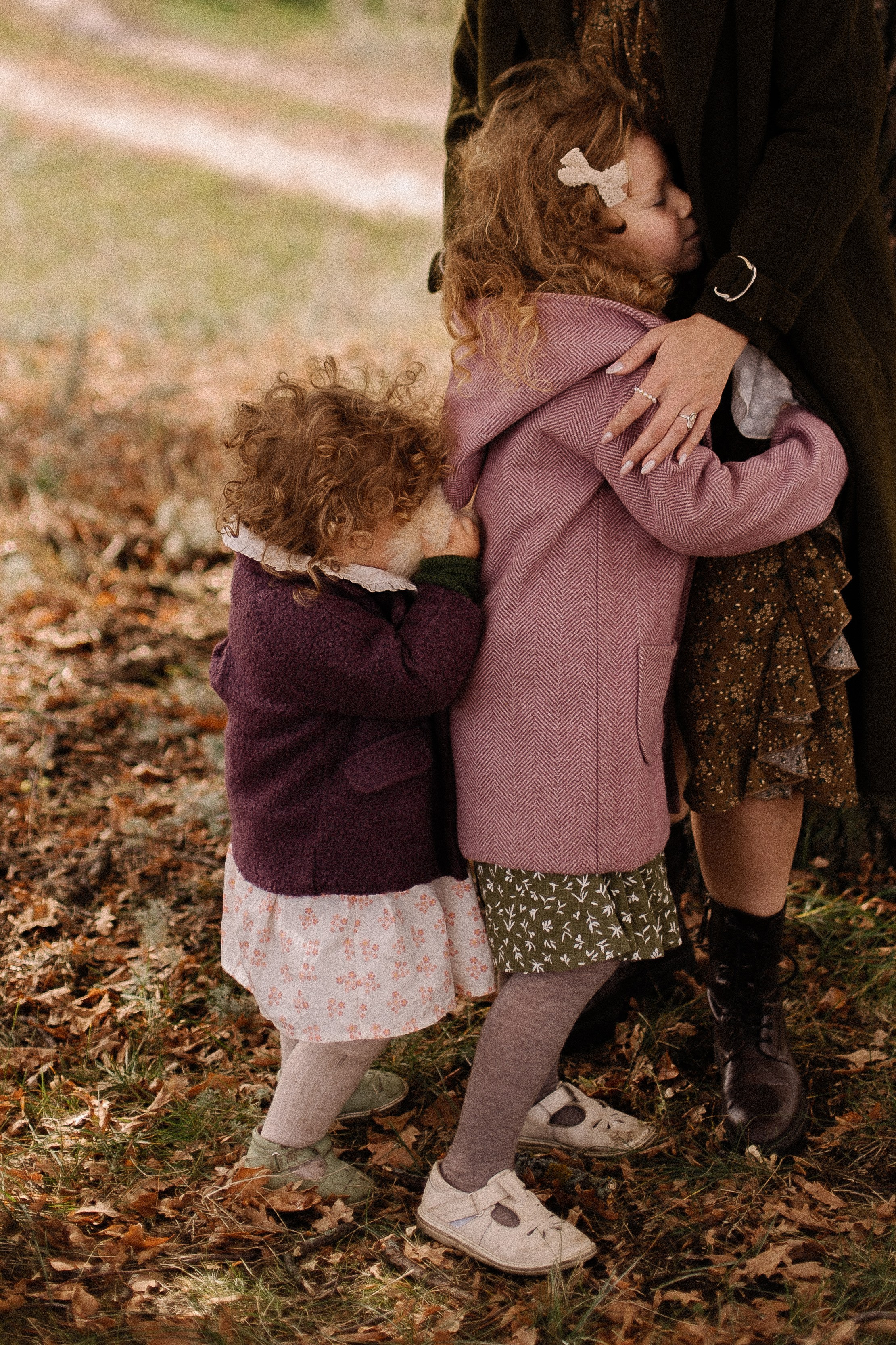 А давай запустим воздушного змея?. Семейный фотограф в Самаре