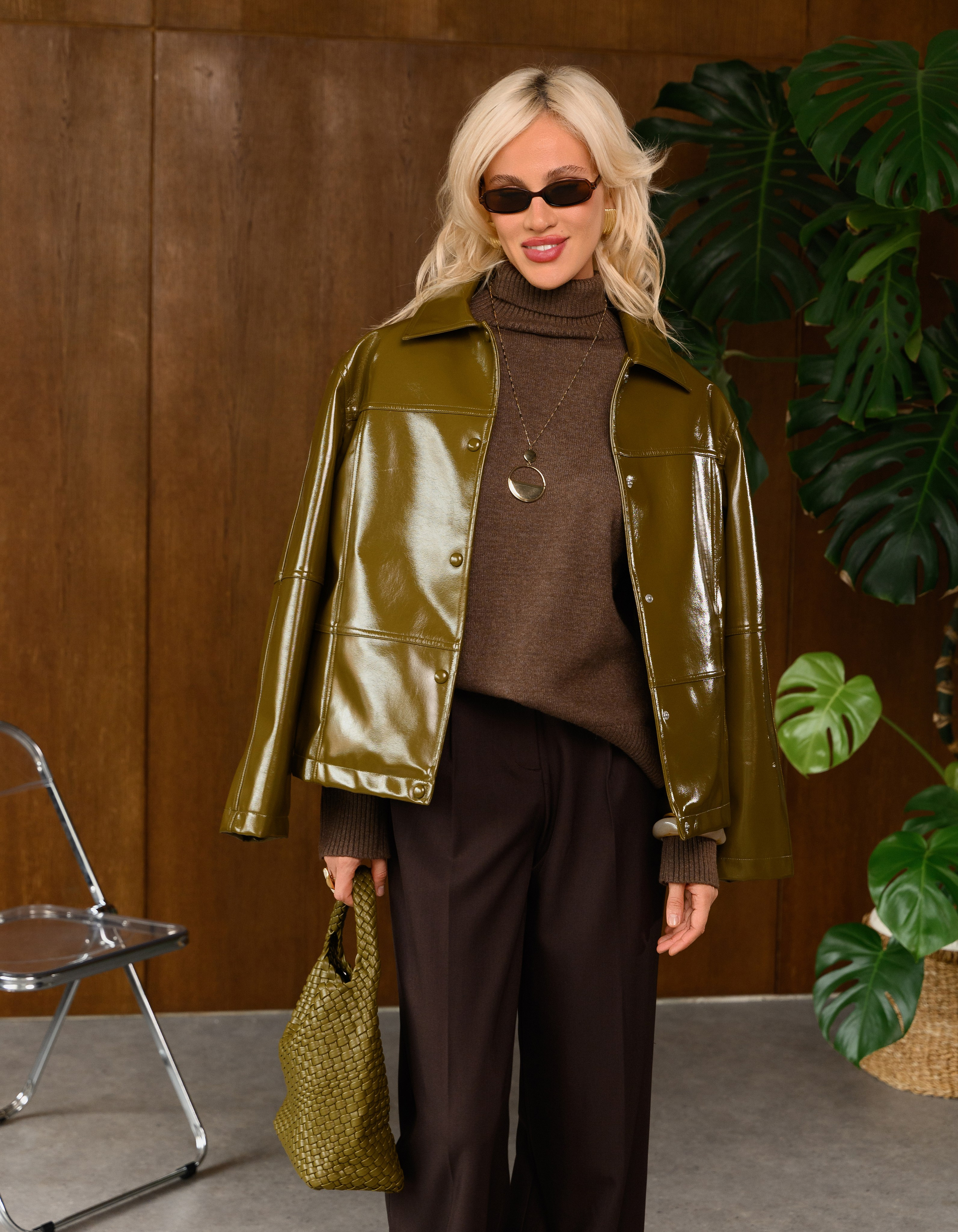 ДЛЯ МАГАЗИНОВ. Главная