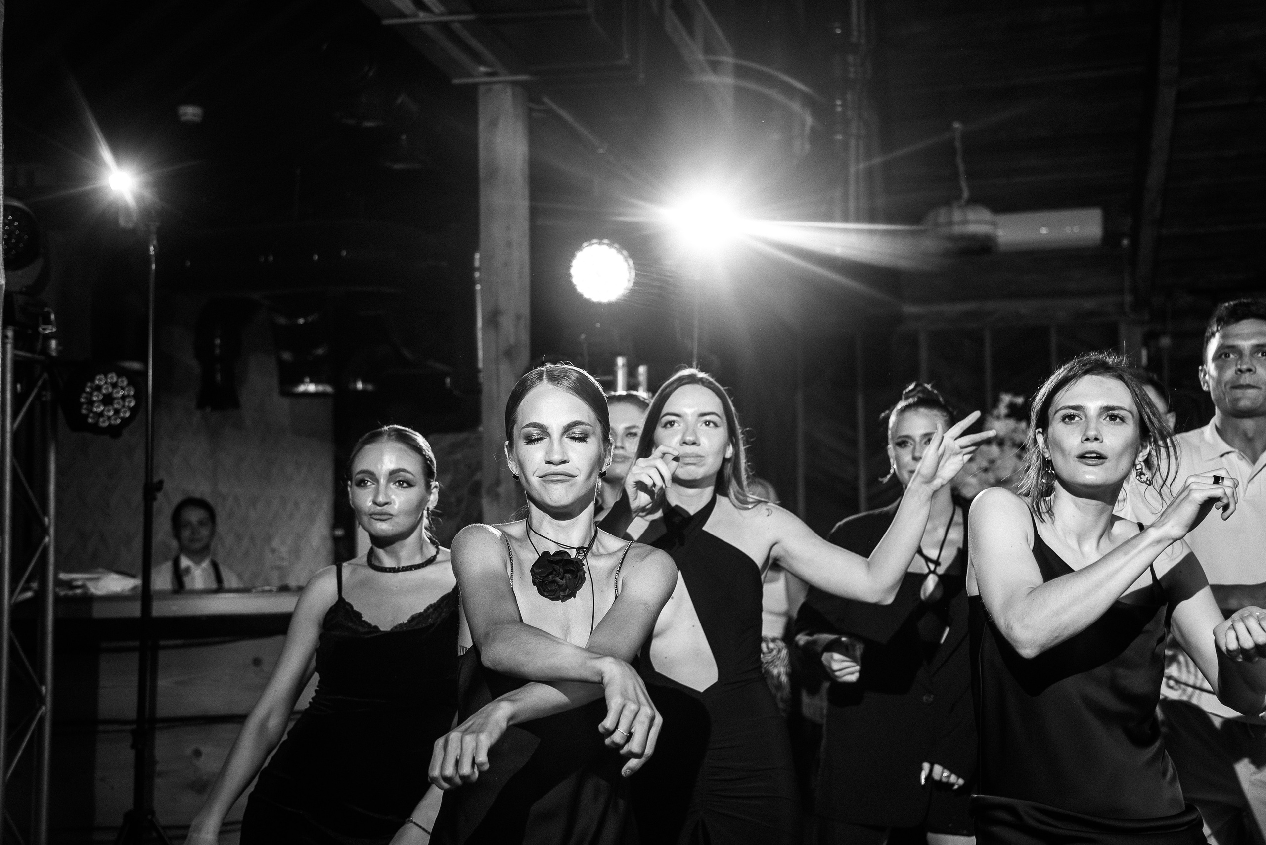 Свадьба Саша и Саша 2023-07-14. Свадебный фотограф в Перми Алексей Поляков