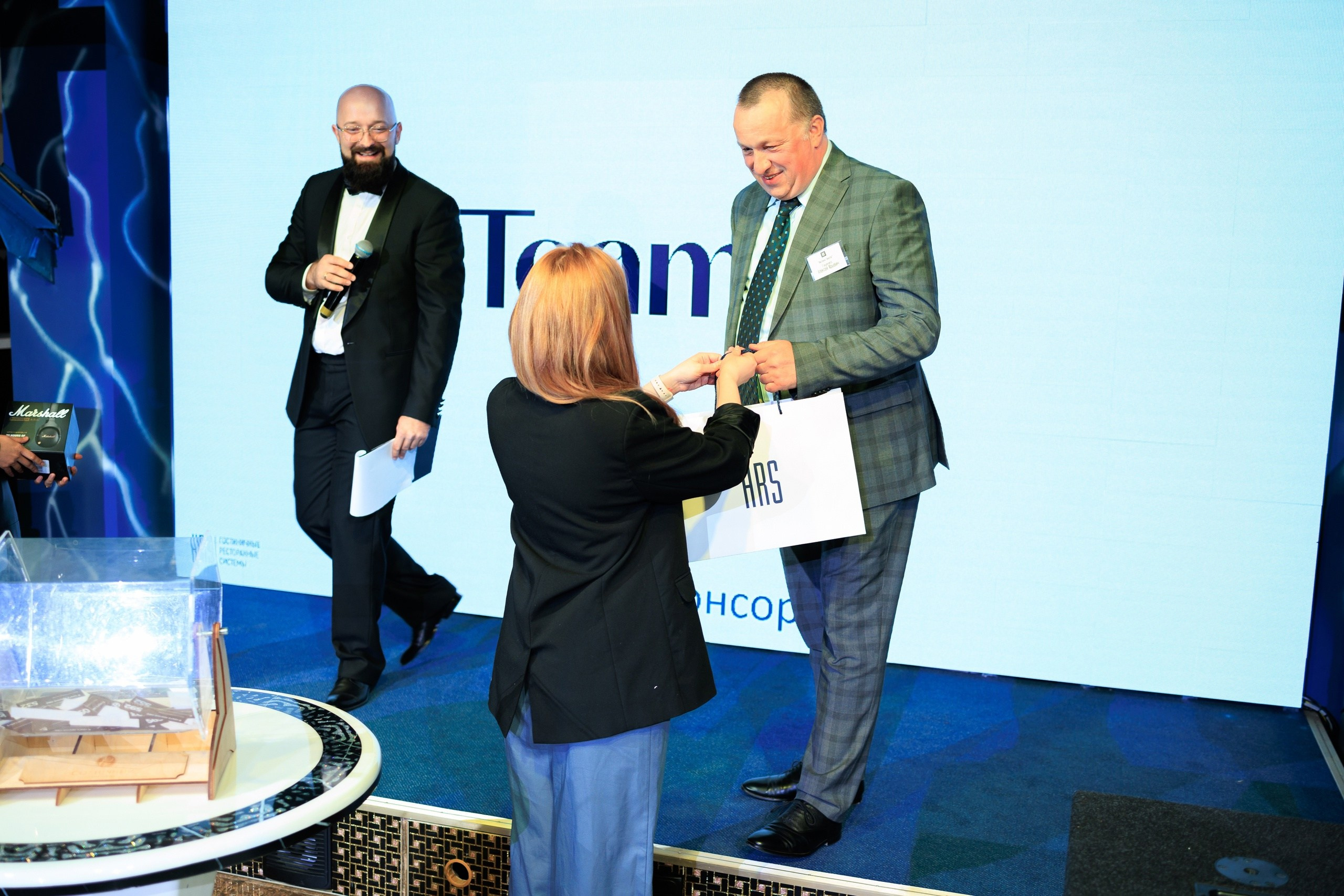 HRS 35 лет. Репортажный и свадебный фотограф Пятигорск и КМВ