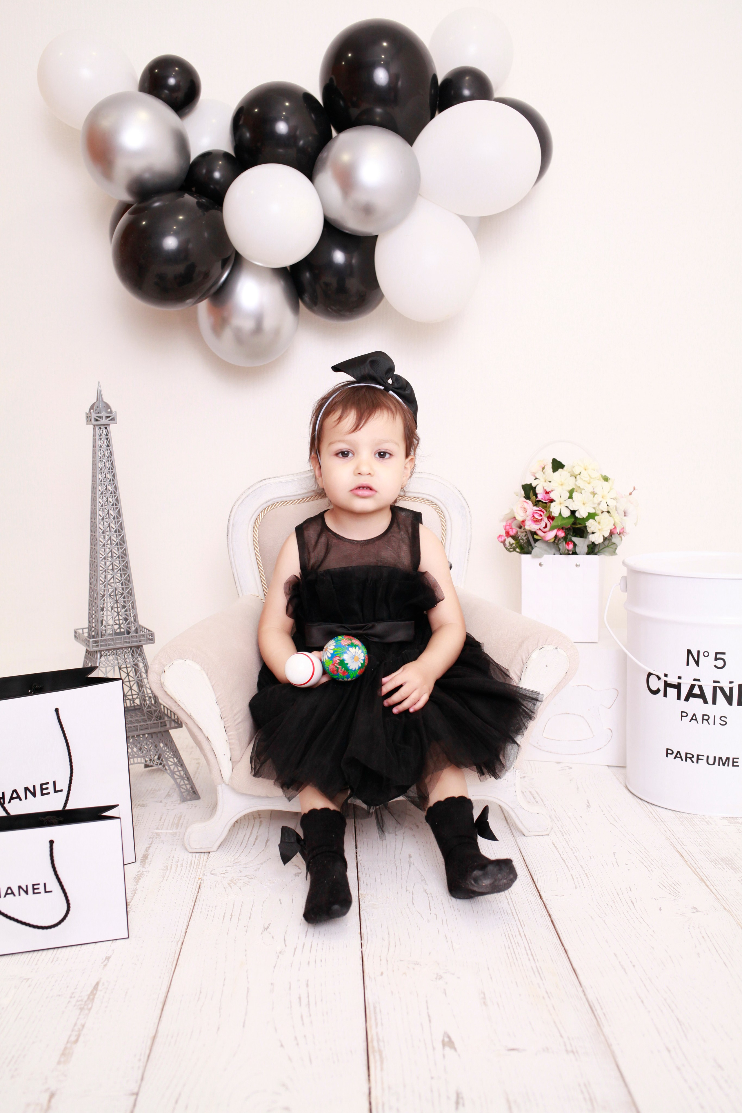 Детские. Sandina.pro — репортажная, портретная и свадебная съемка в Санкт-Петербурге