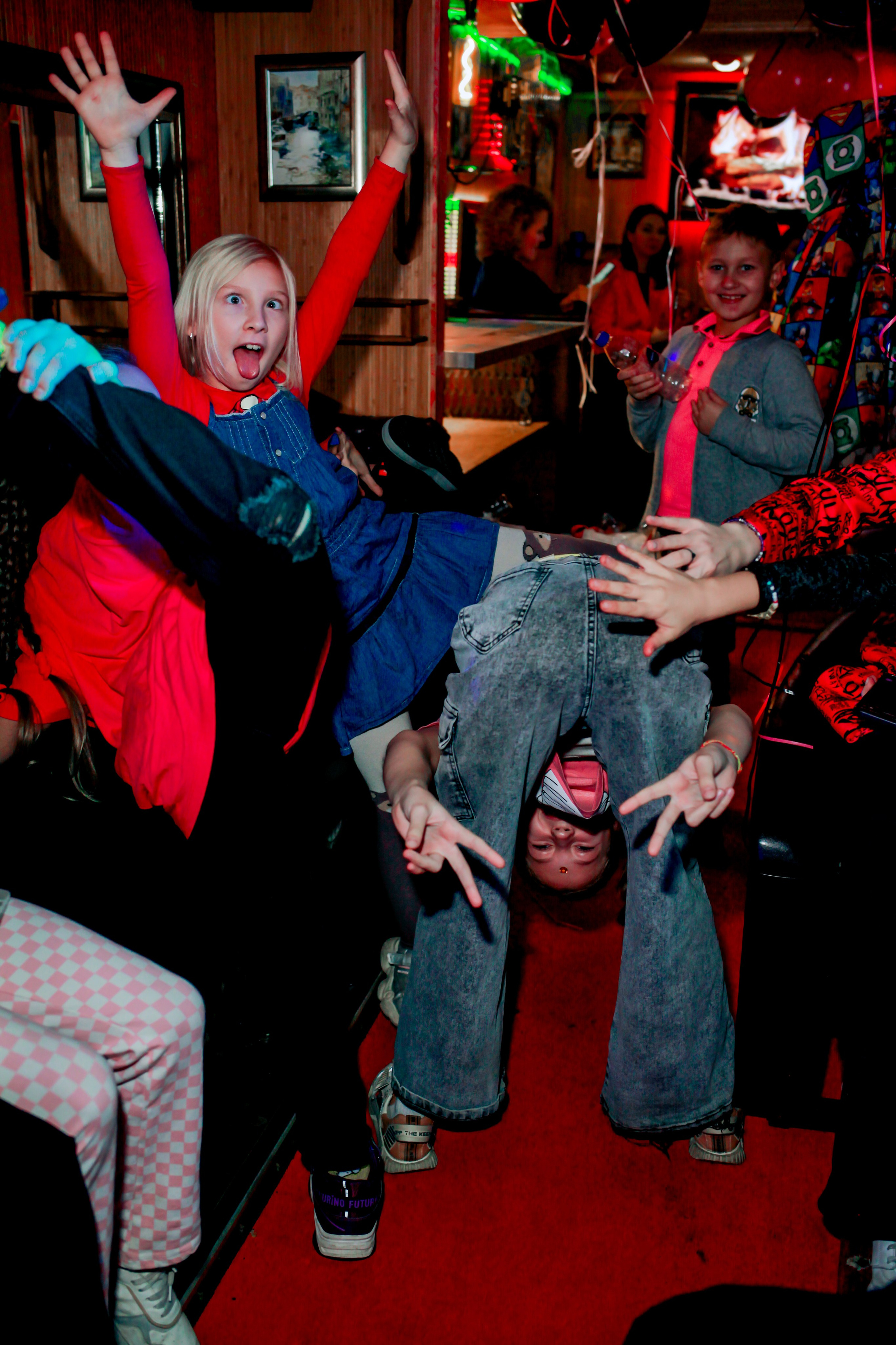 Детские. Sandina.pro — репортажная, портретная и свадебная съемка в Санкт-Петербурге