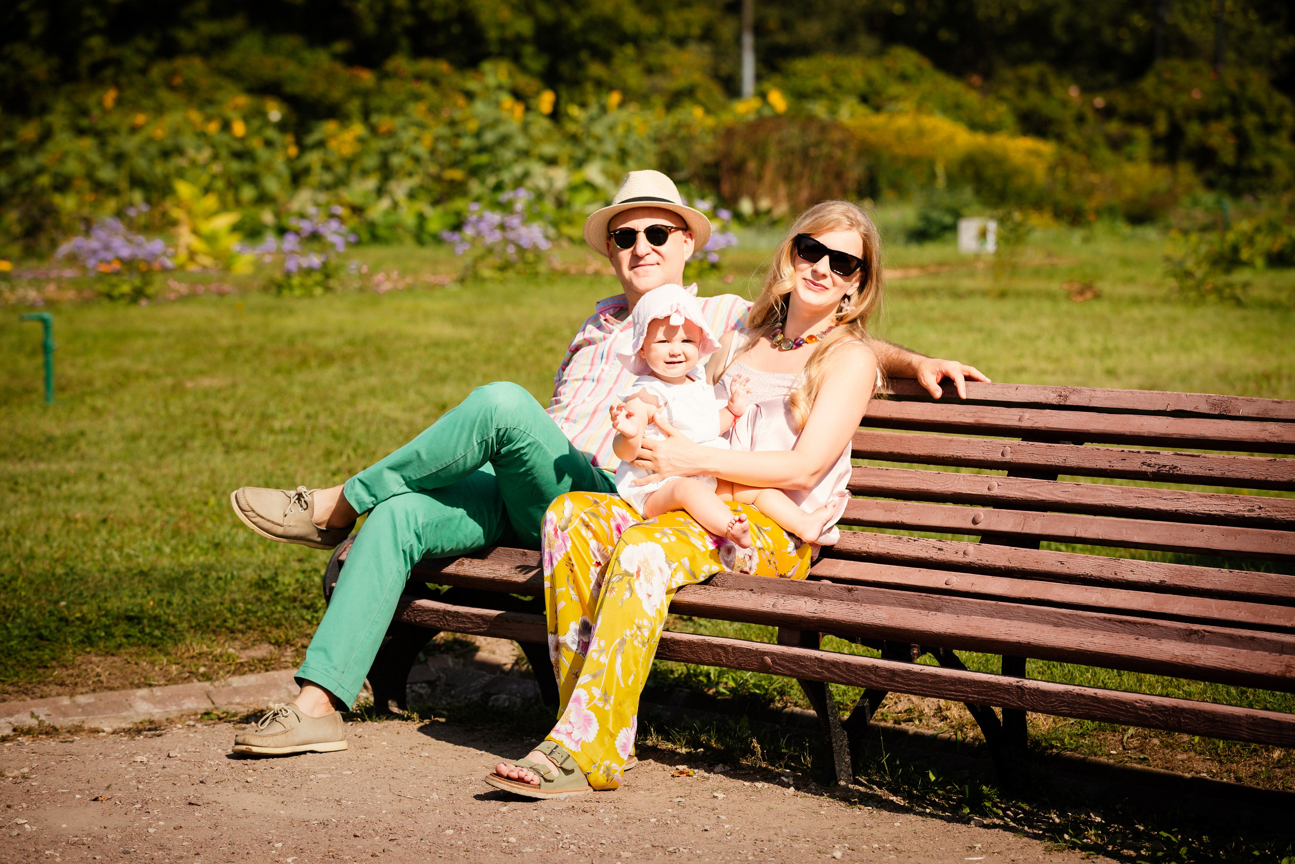 Прогулка в Коломенском. Устинова Софья. Фотограф. Москва