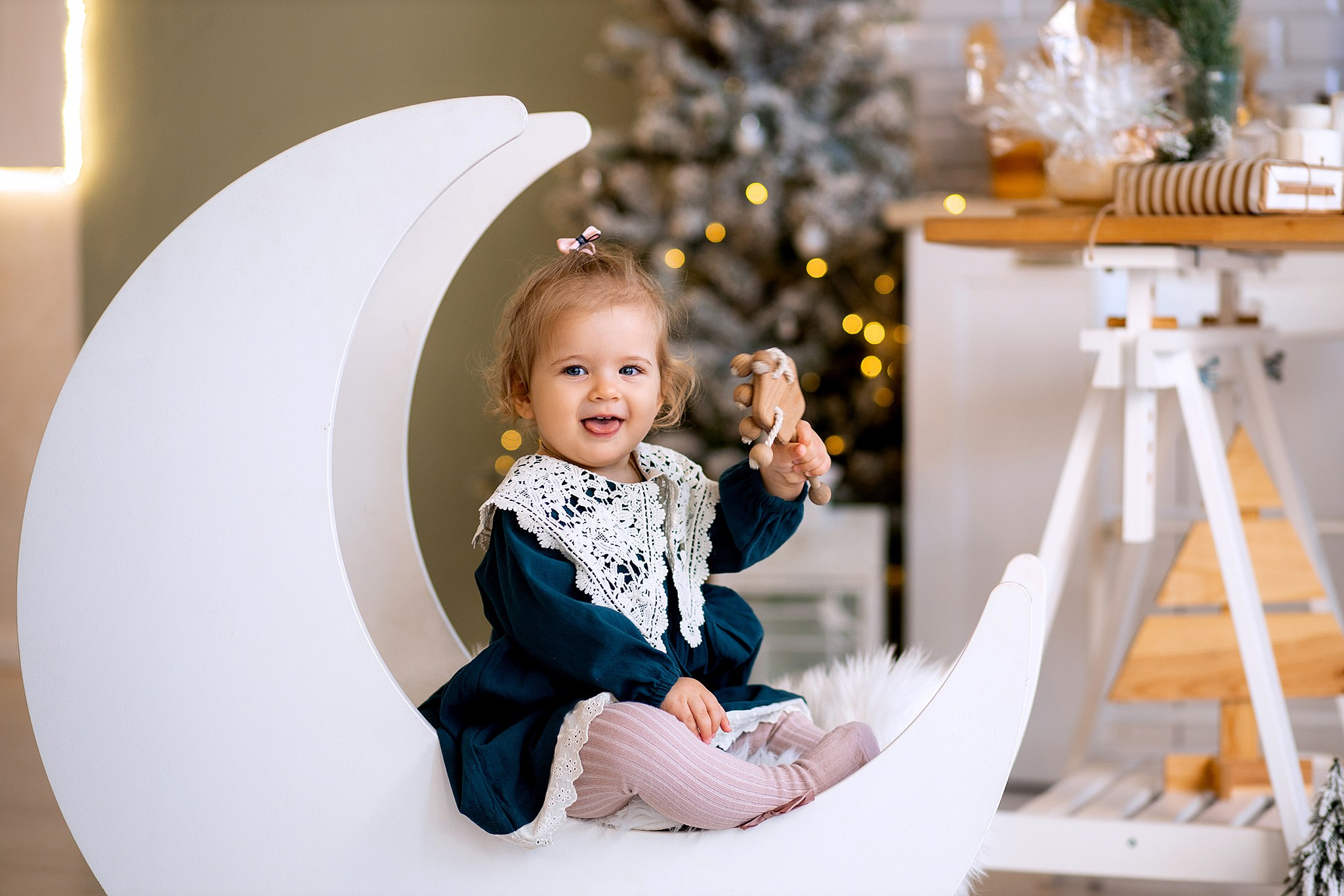 Семейное. Главная