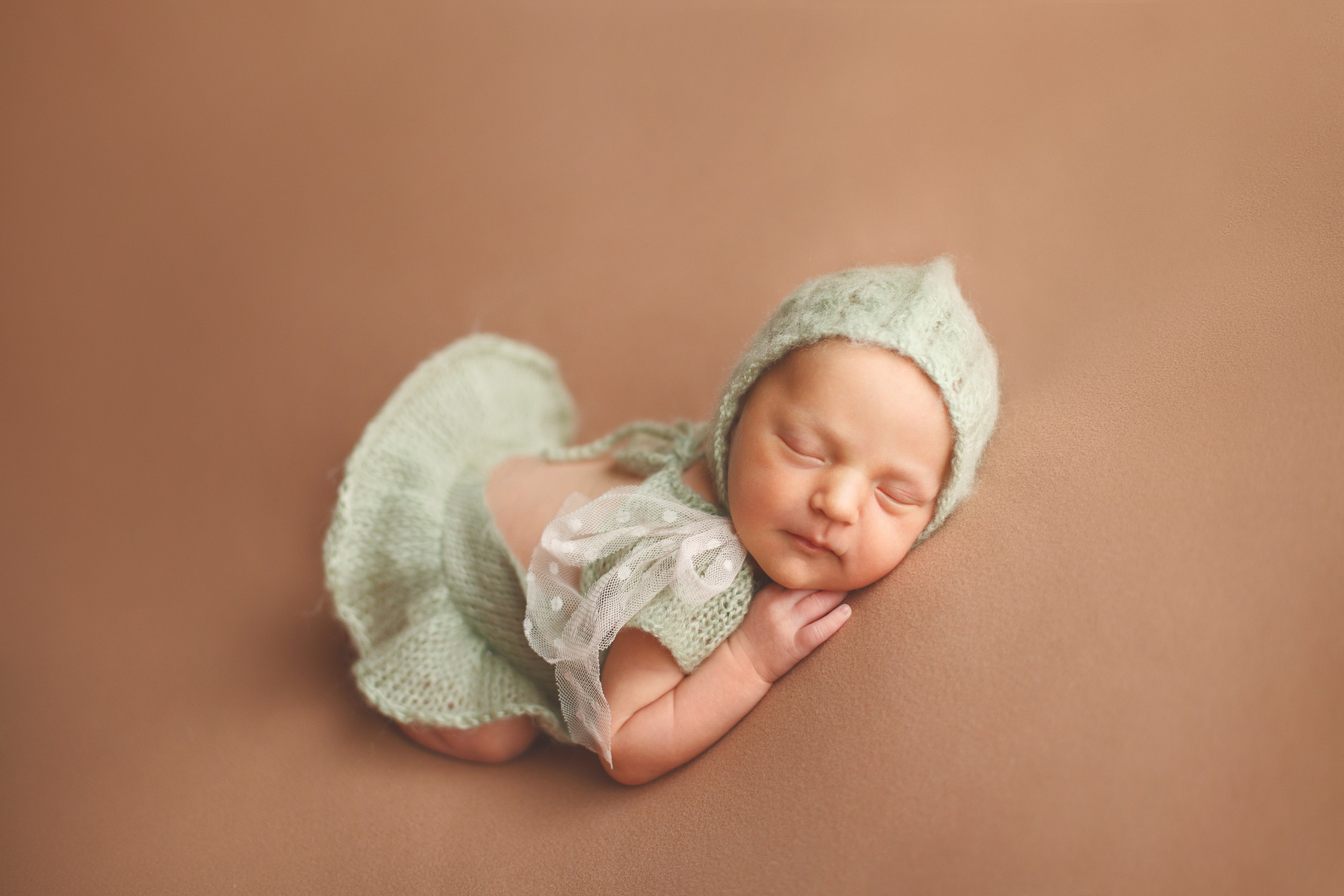 New born classic. Детский и семейный фотограф в Костроме Валентина Белик