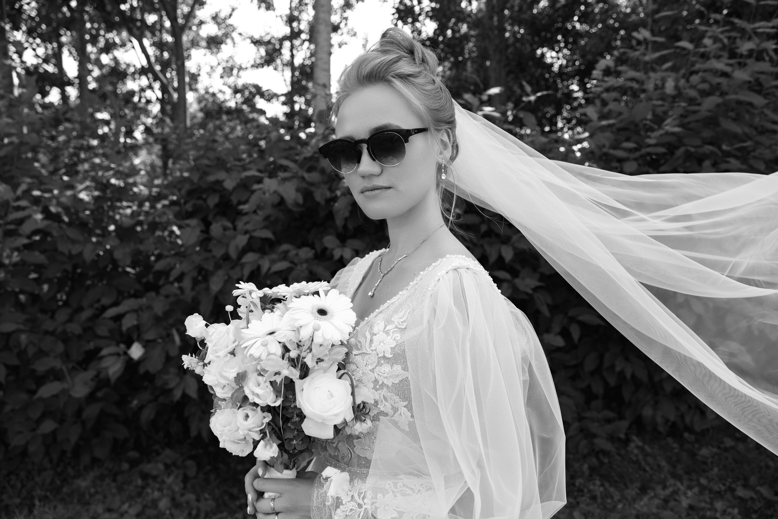 Антон и Татьяна. Фотограф в Санкт-Петербурге Ольга Староверова