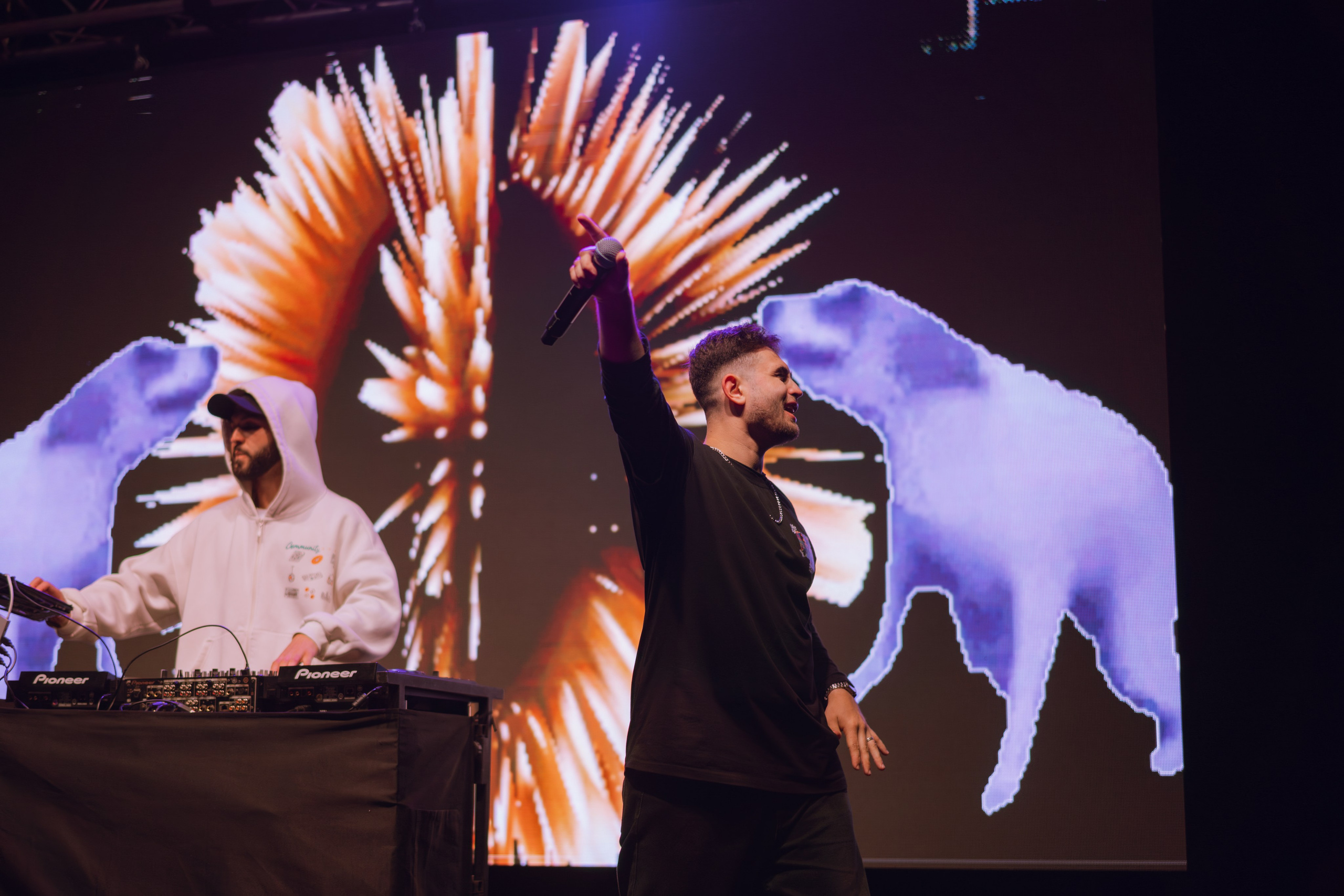 Окружной туристский слёт «Больше, чем путешествие» 2025. Фотограф Надежда Погребняк | Рязань | Москва