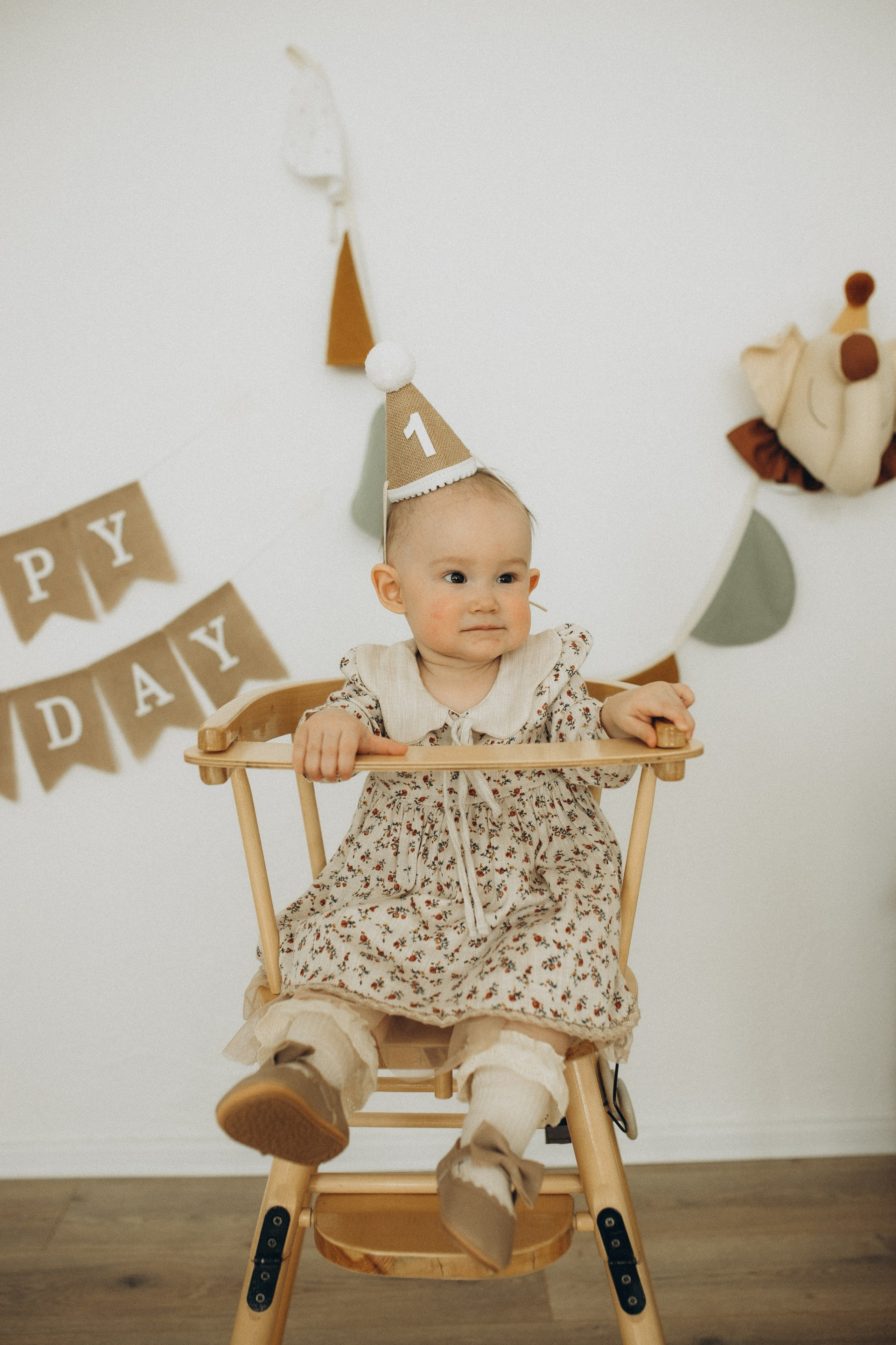 Женя, Ника и Леша. Семейный и свадебный фотограф Анна Кожокарь