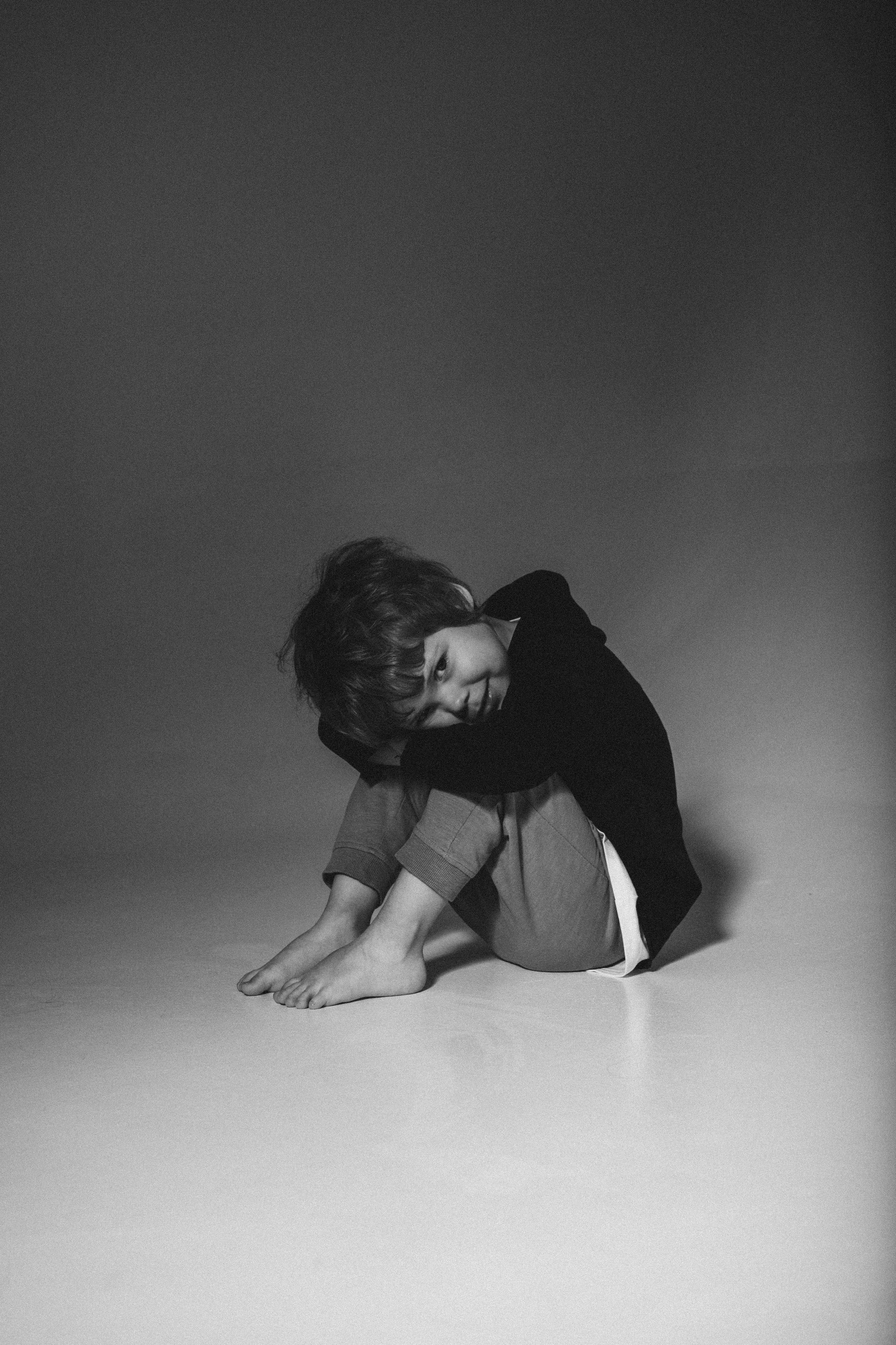 Семейные. Свадебный и портретный фотограф в Пятигорске, КМВ — Власова Юля