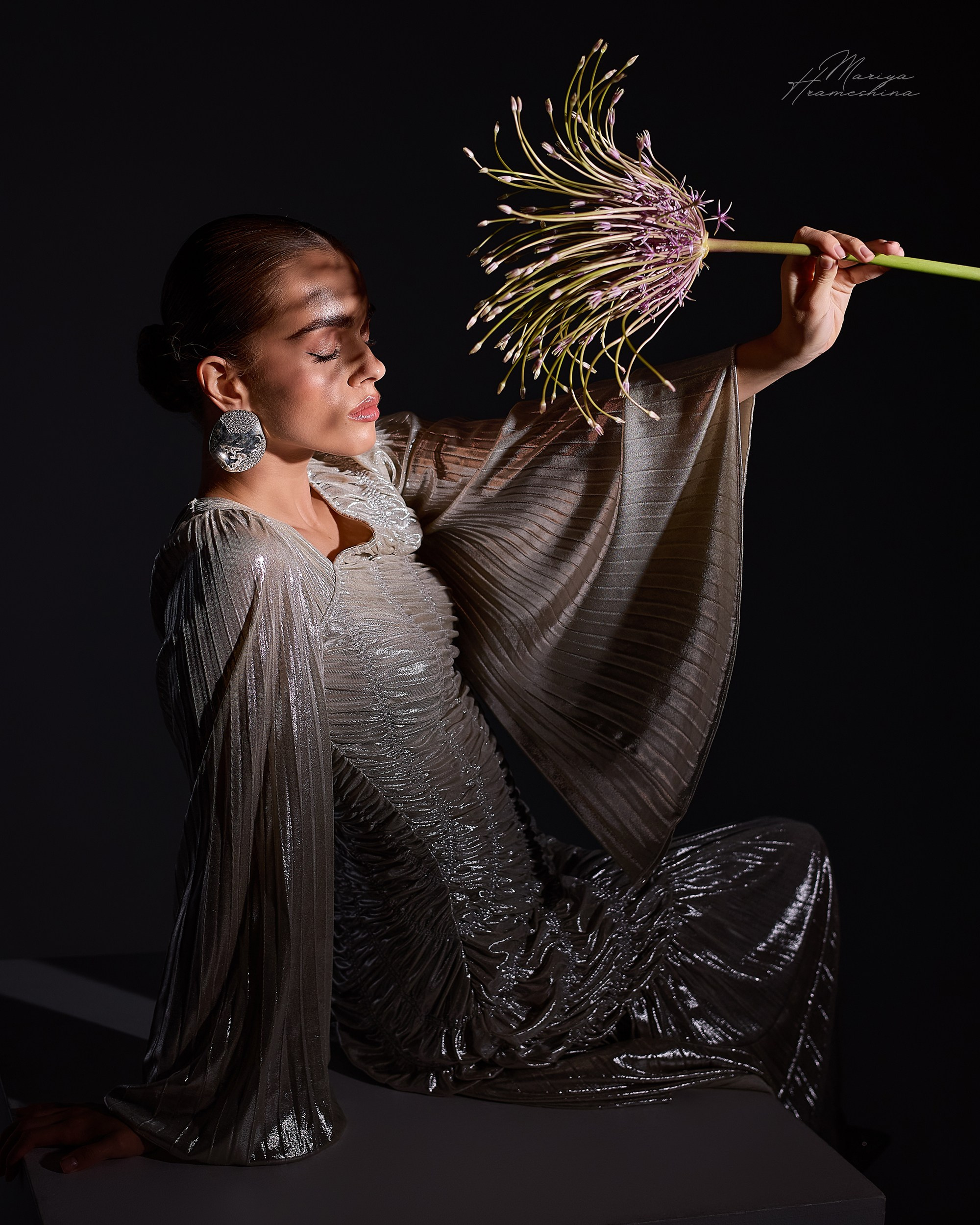 Обучение и воршопы. Фотограф, мобилограф Ростов-на-Дону