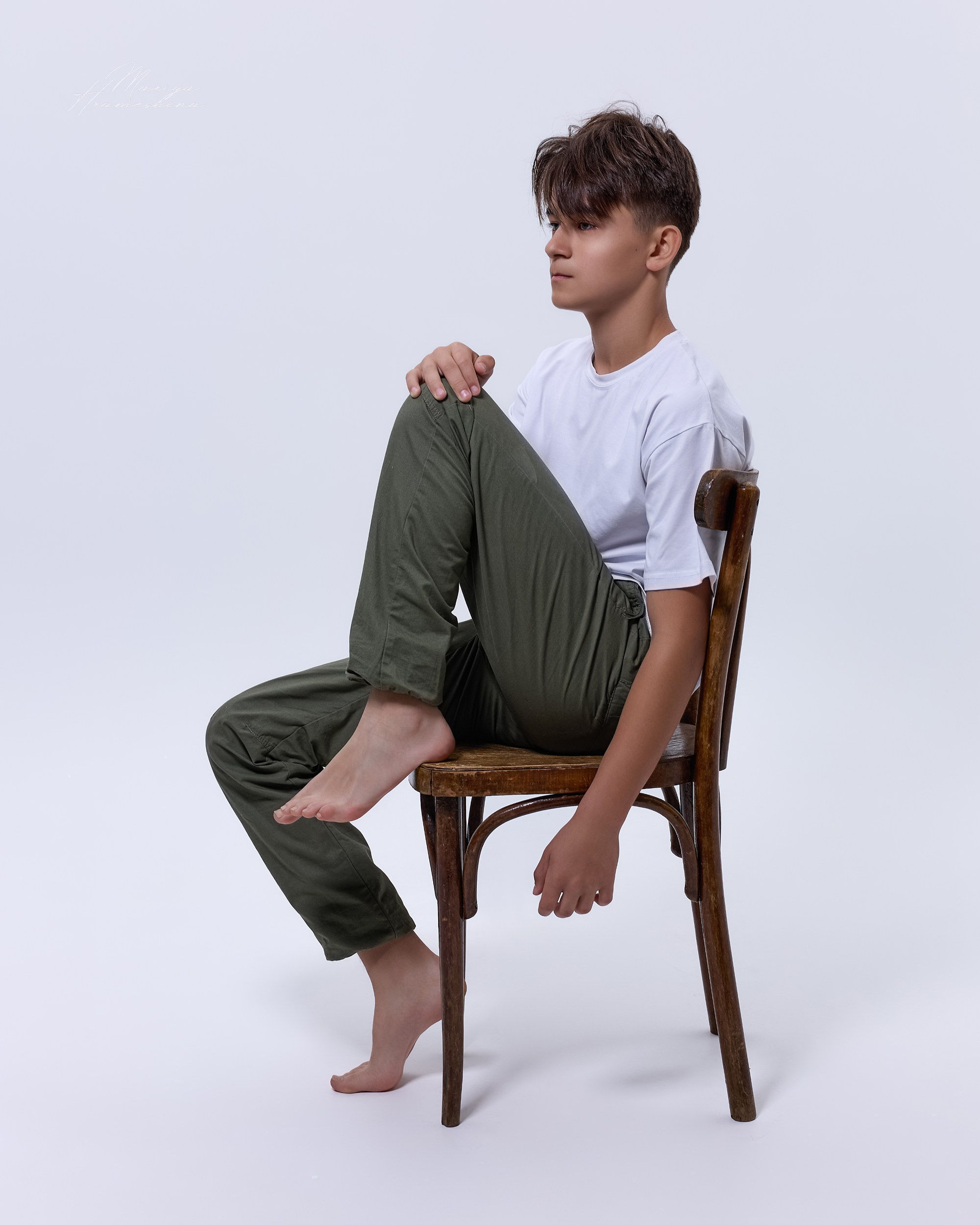 Мужская съемка. Фотограф, мобилограф Ростов-на-Дону