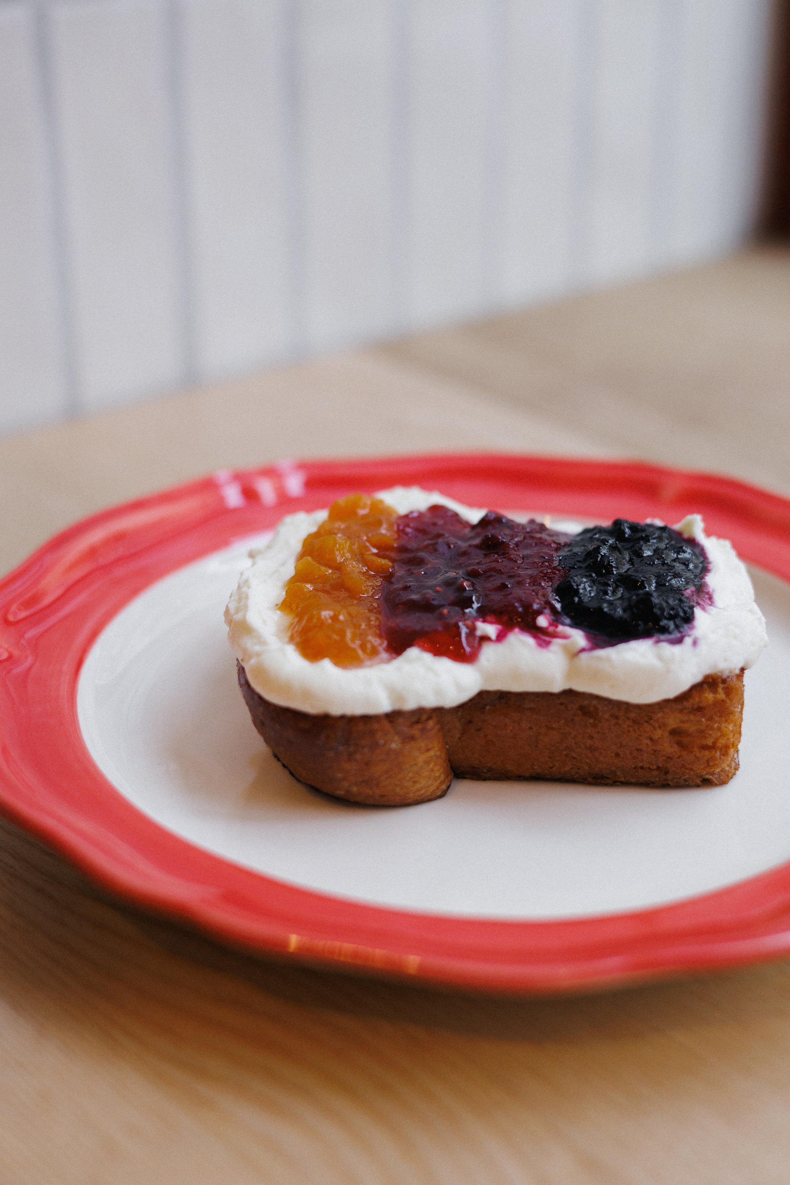 Aaark.cafe. Фотограф в Москве Виктория Губина