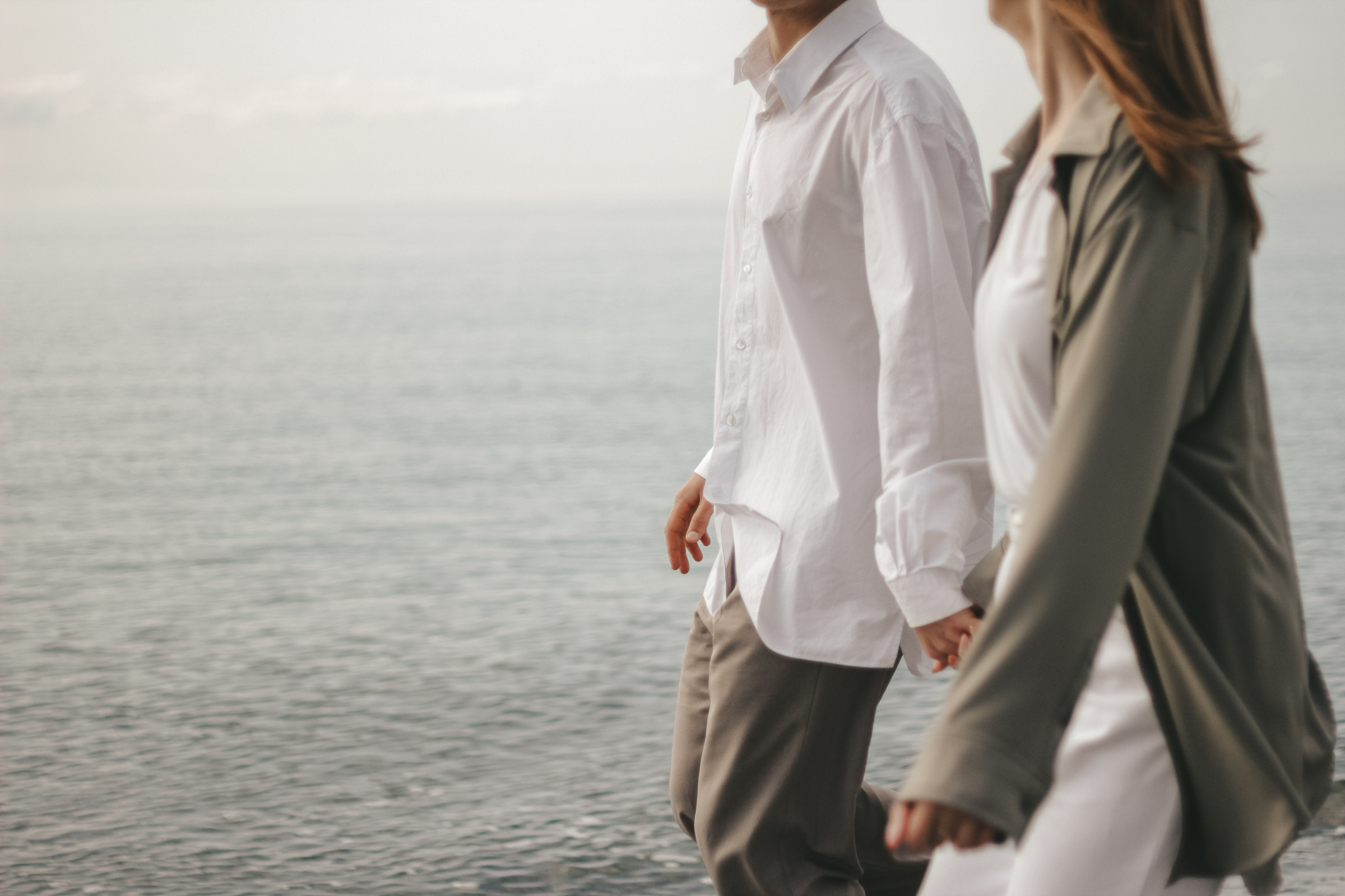 Любовь. Фотограф Асфарова Фидана. Создаю истории любви со вкусом