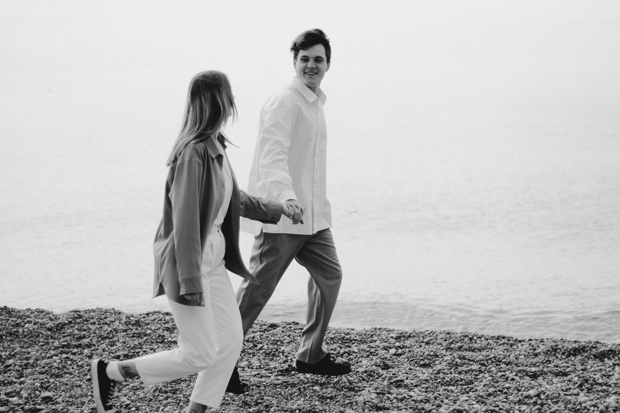 Любовь. Фотограф Асфарова Фидана. Создаю истории любви со вкусом