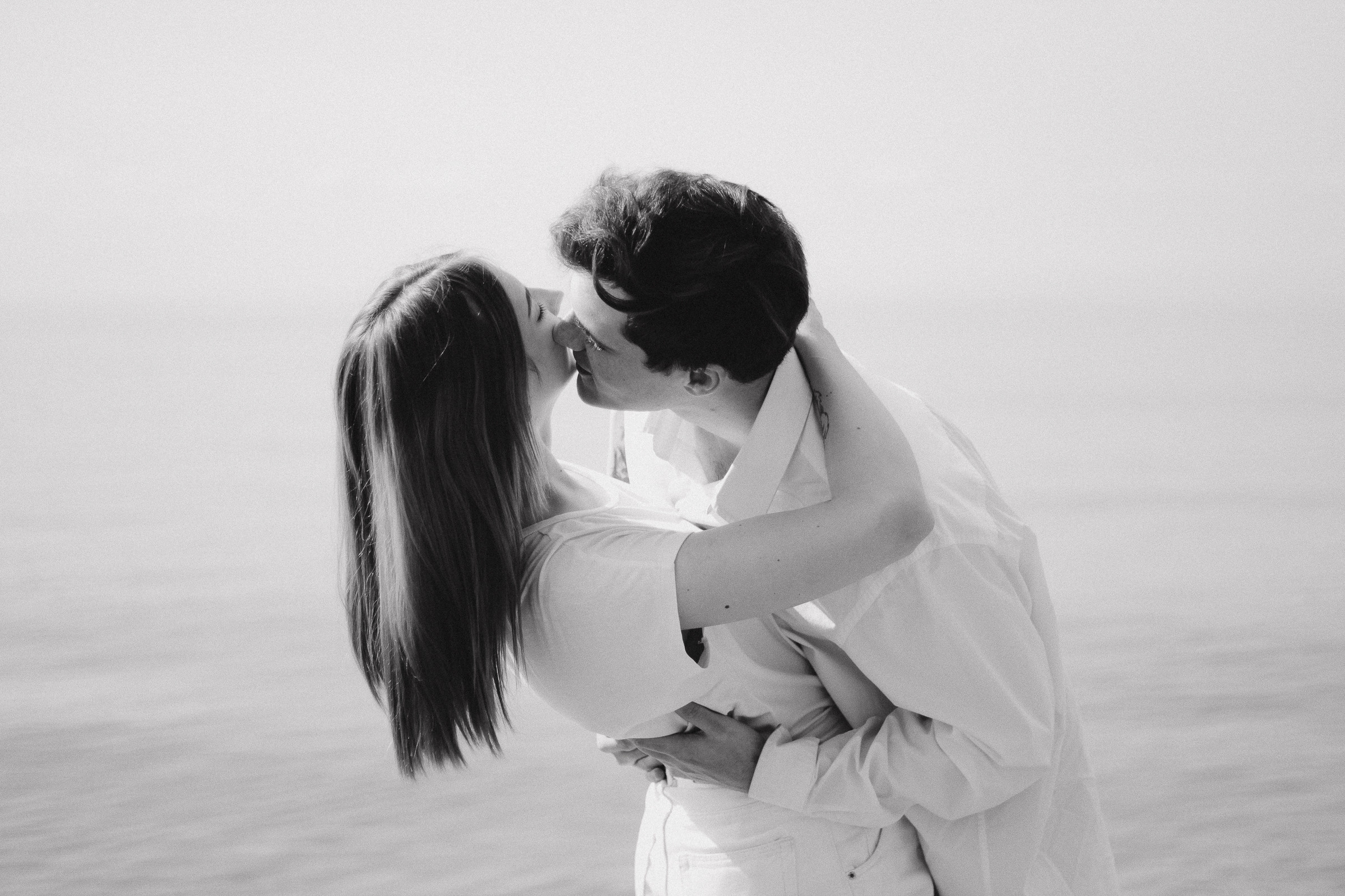 Любовь. Фотограф Асфарова Фидана. Создаю истории любви со вкусом